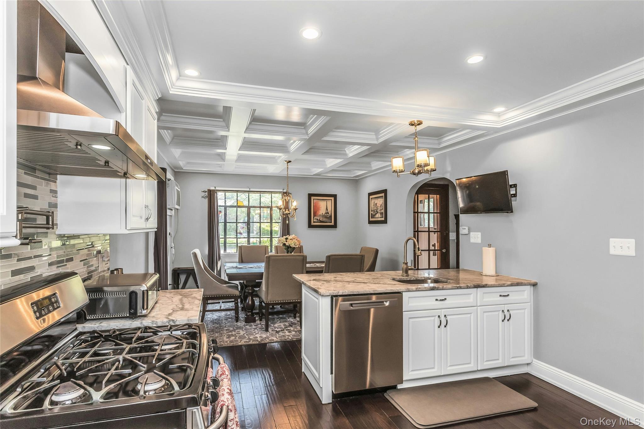 20 Voorhees Place — photo 14