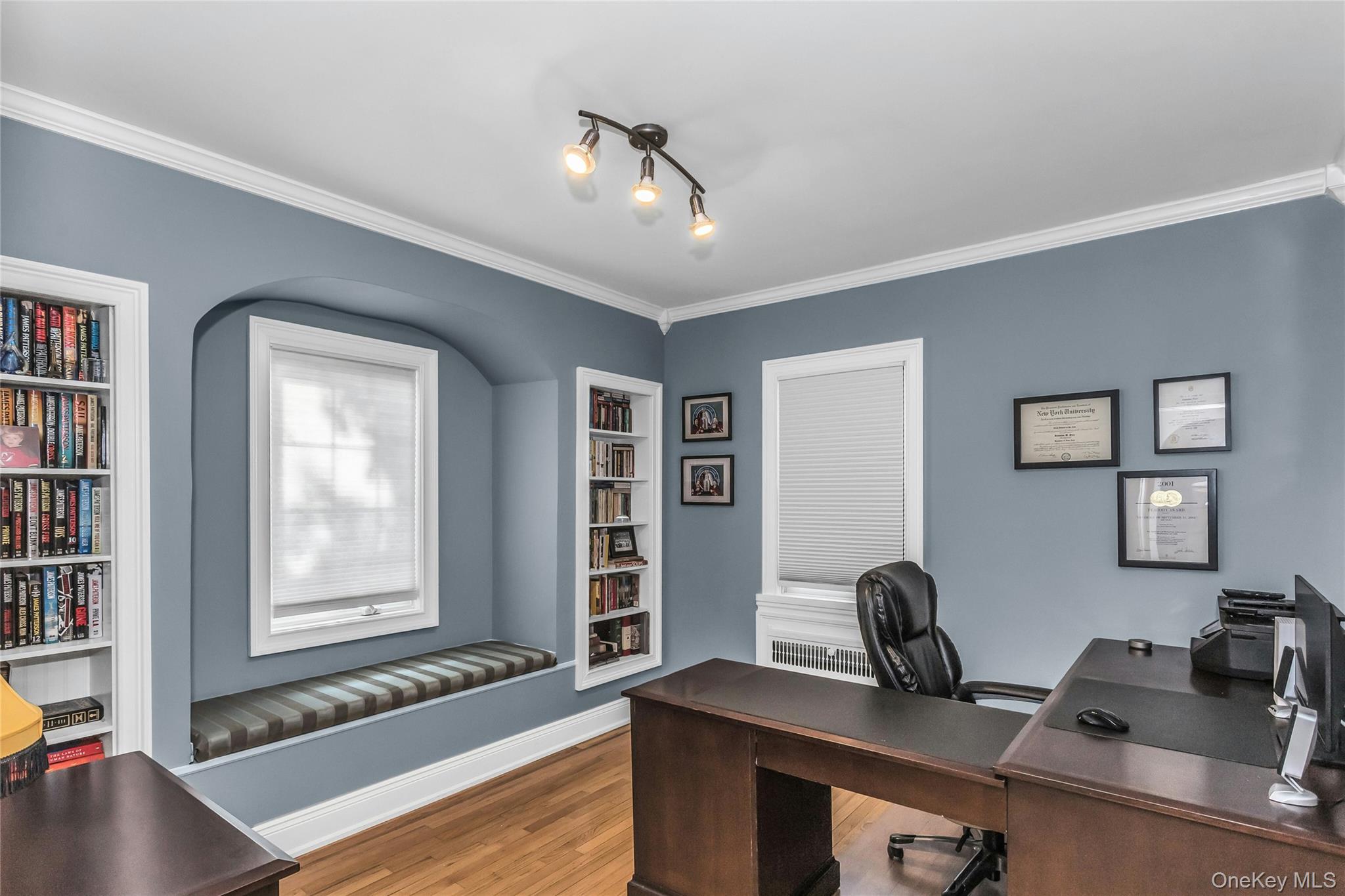 20 Voorhees Place — photo 15