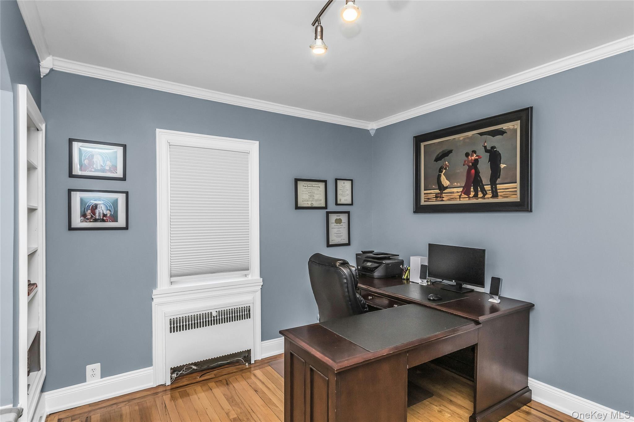 20 Voorhees Place — photo 16