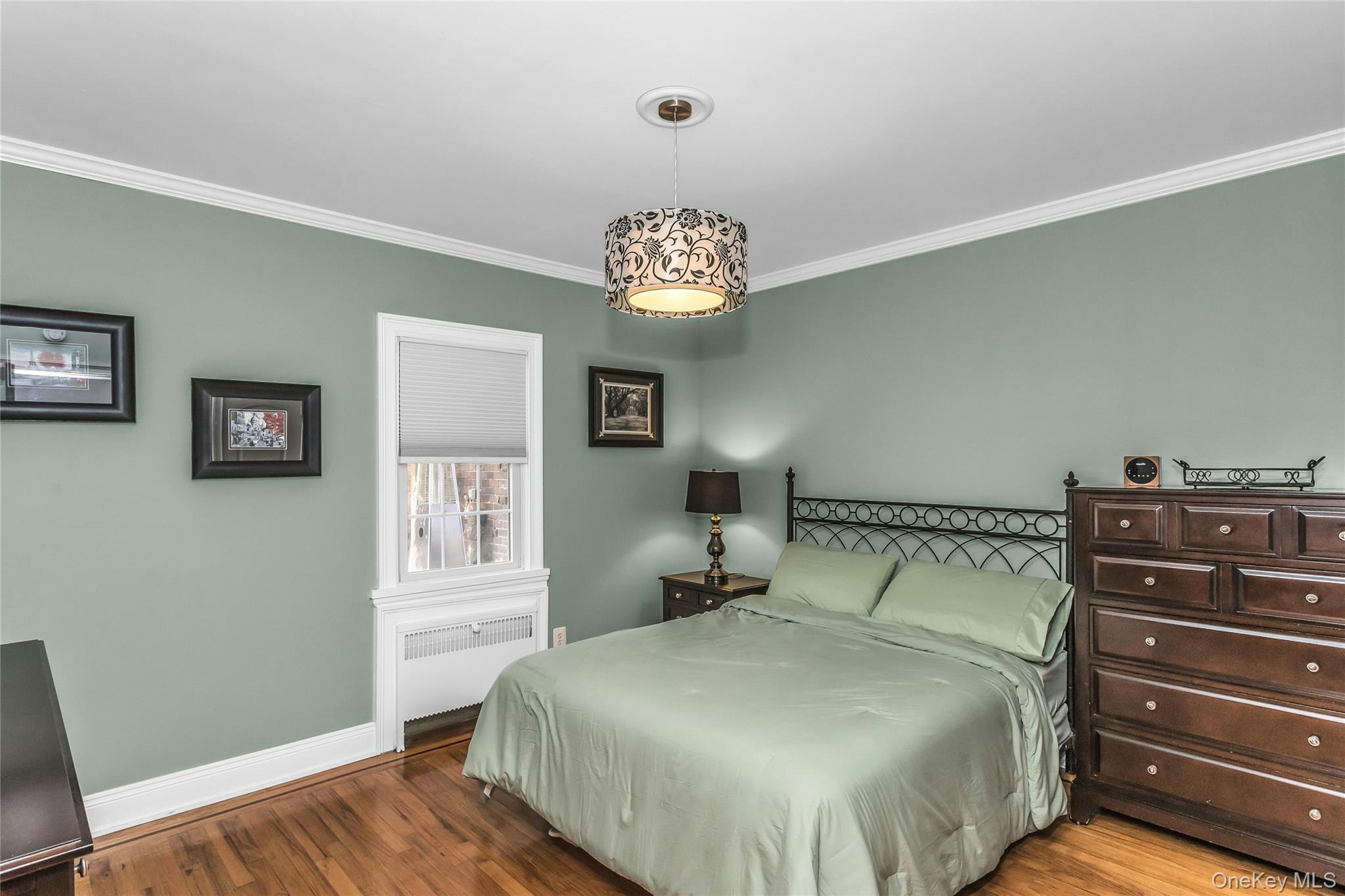 20 Voorhees Place — photo 17