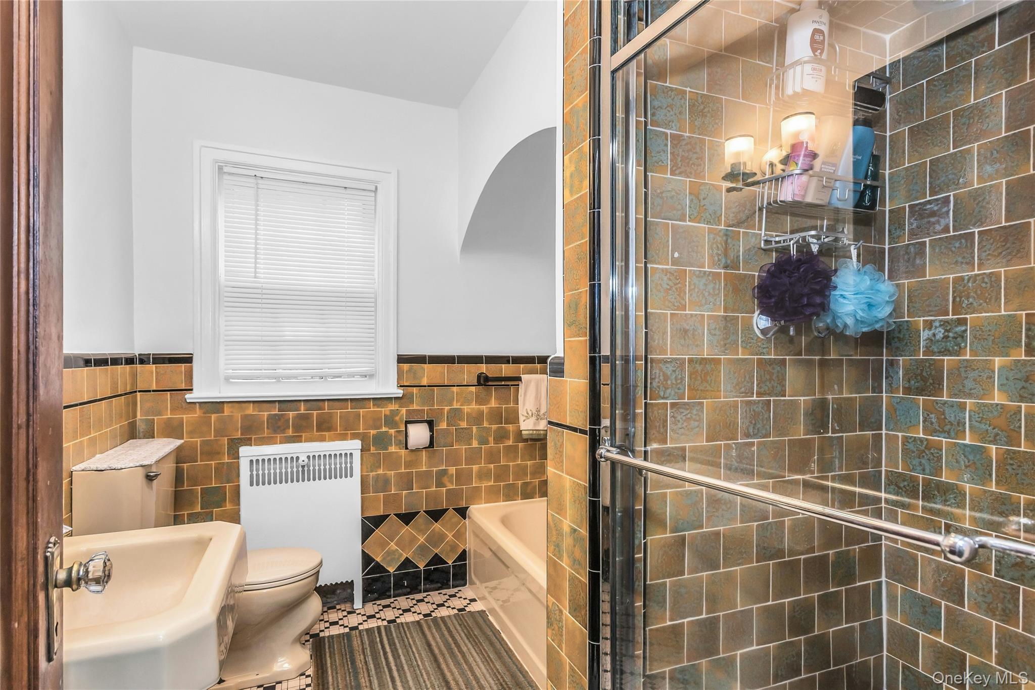 20 Voorhees Place — photo 18