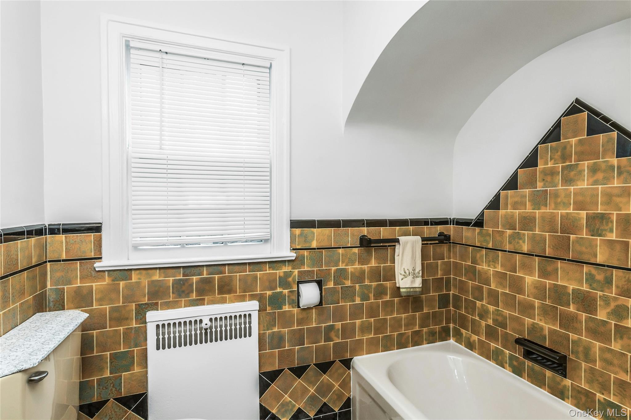 20 Voorhees Place — photo 19