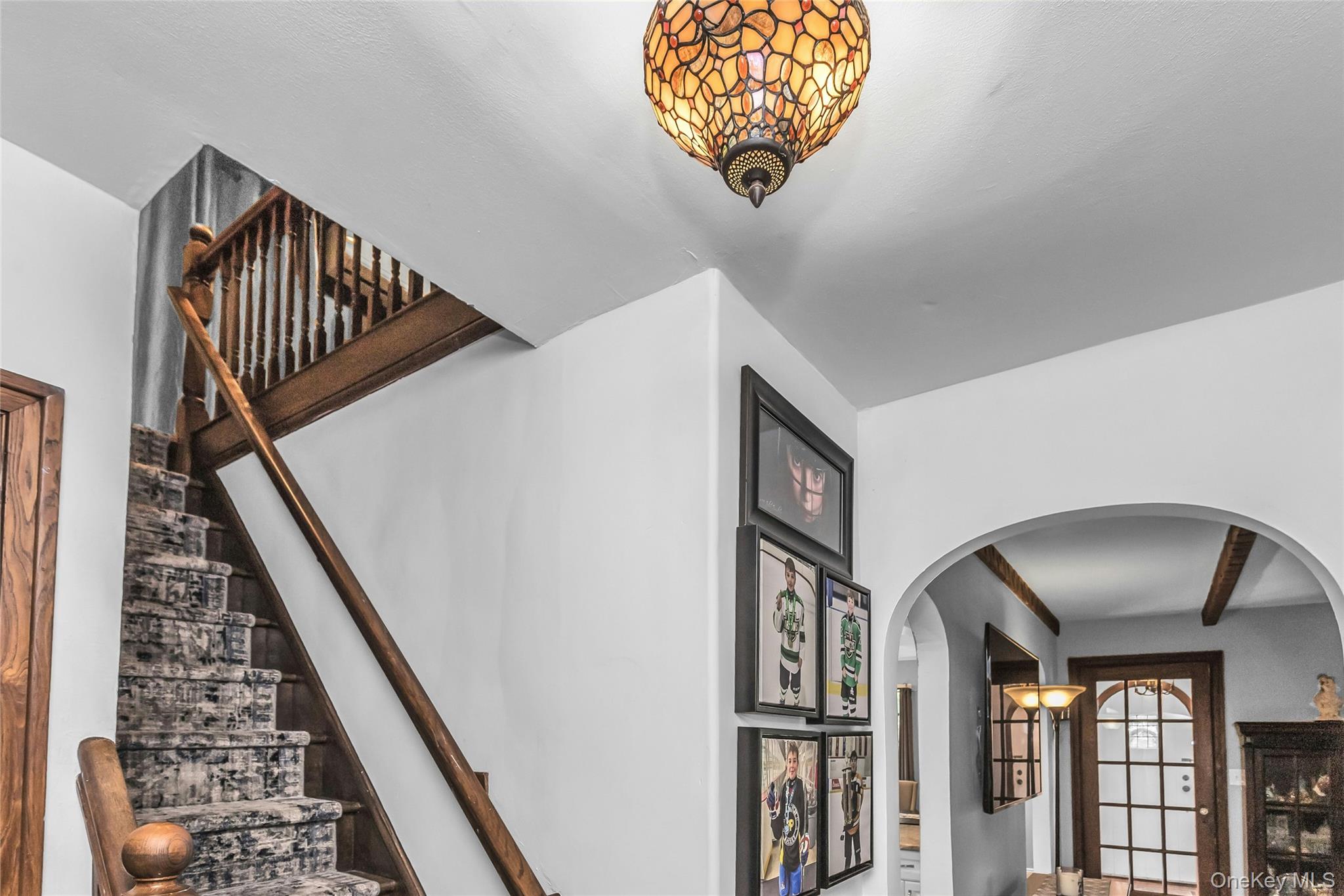 20 Voorhees Place — photo 20