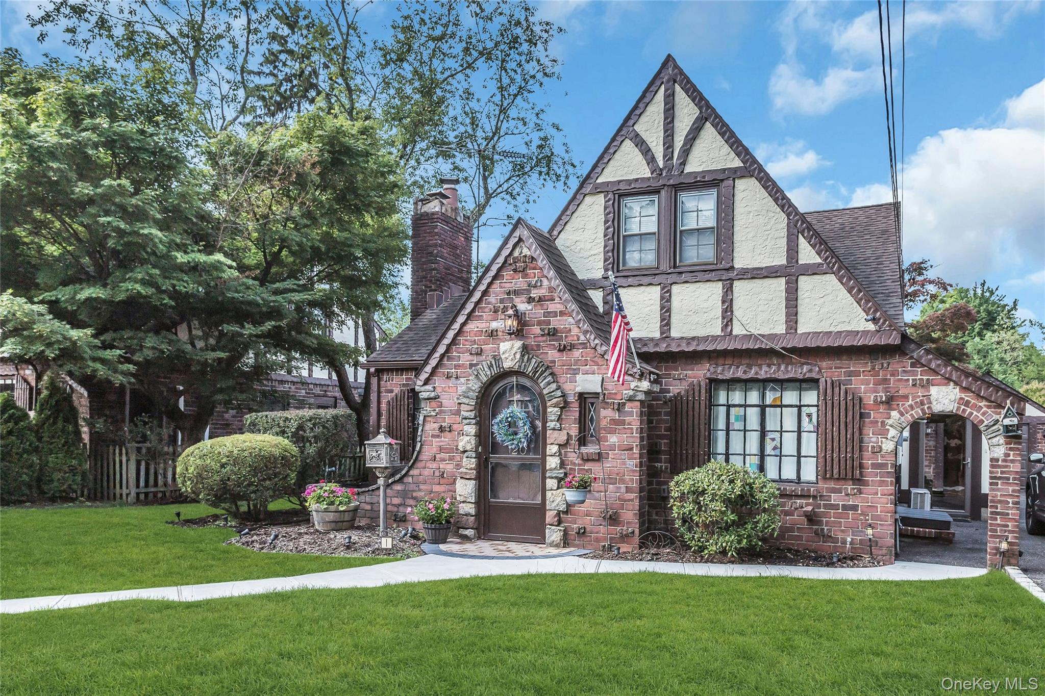 20 Voorhees Place — photo 2