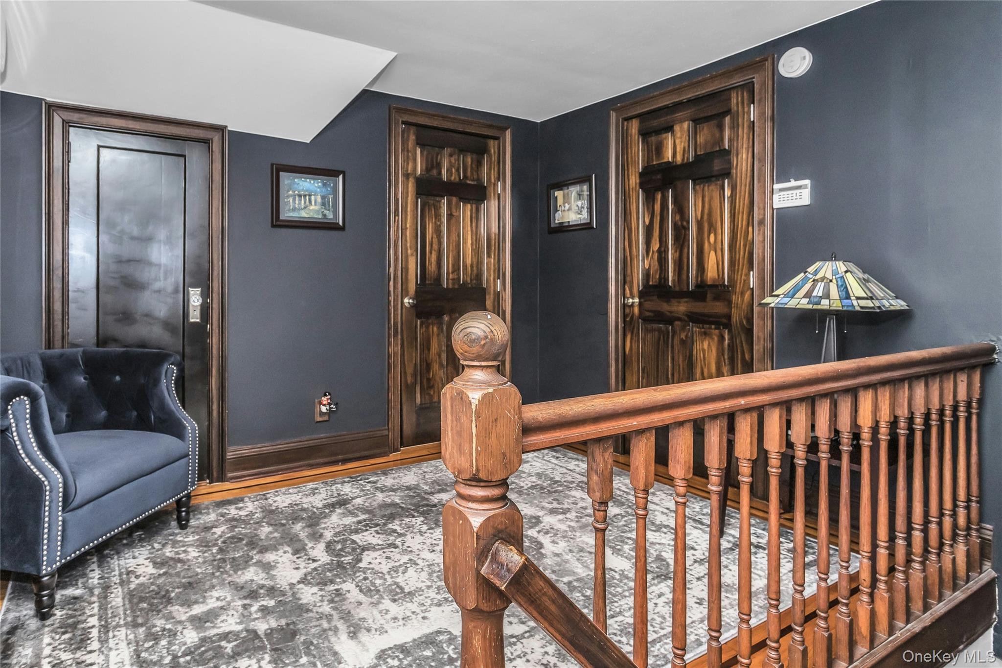 20 Voorhees Place — photo 21
