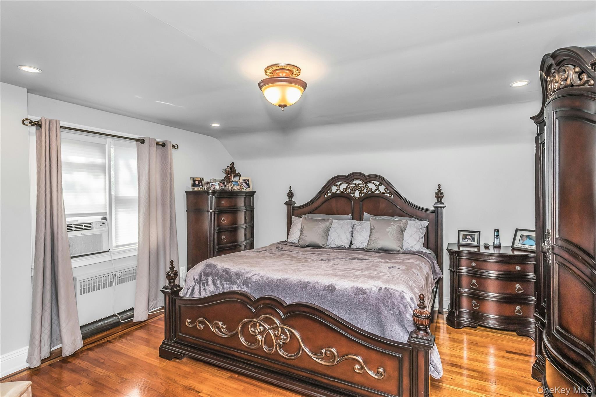 20 Voorhees Place — photo 22