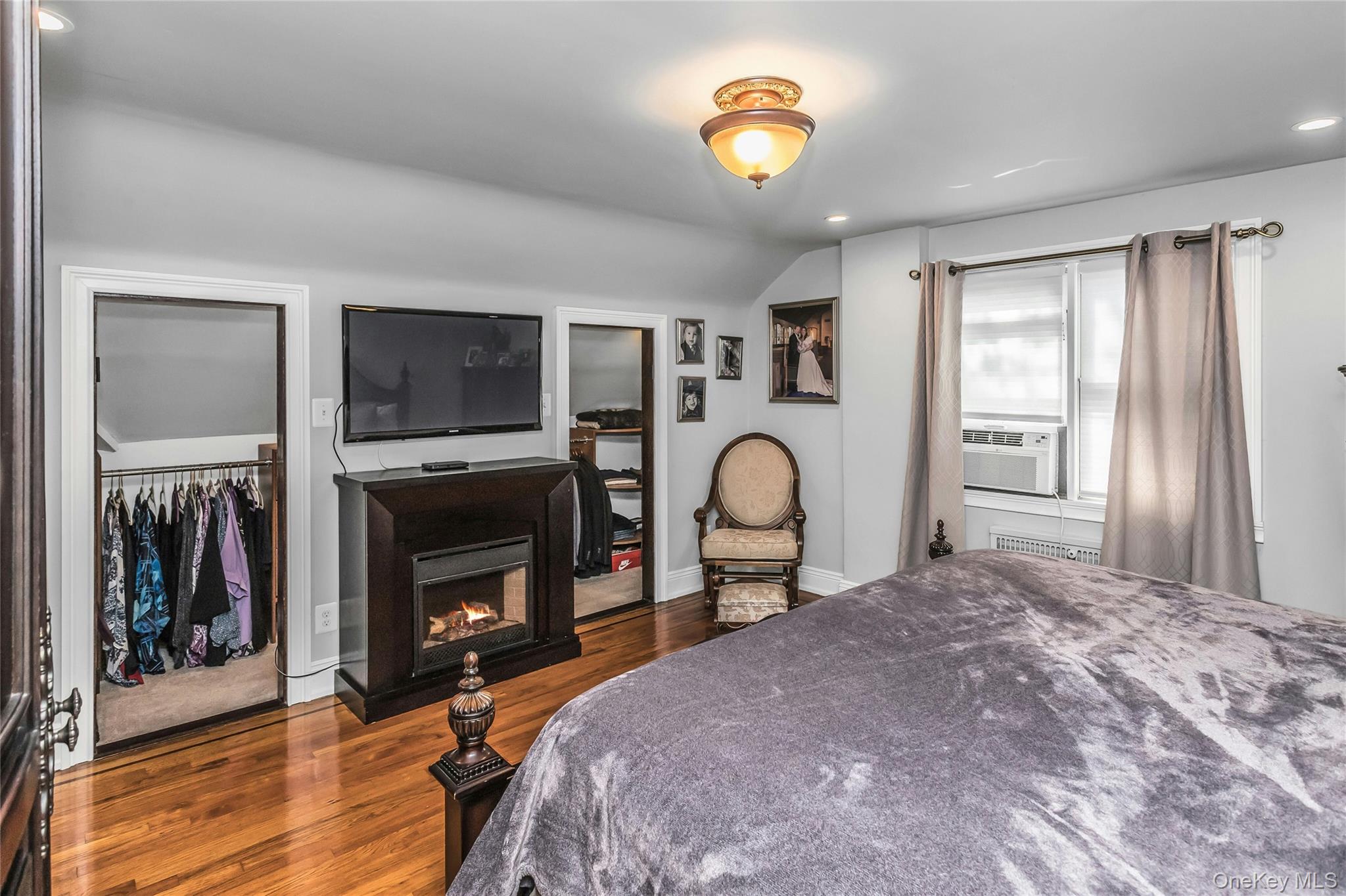 20 Voorhees Place — photo 23