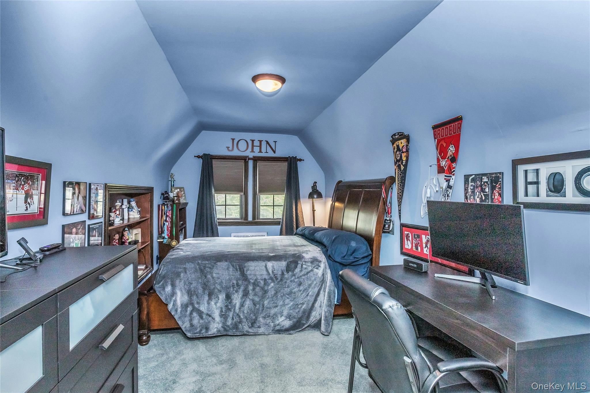20 Voorhees Place — photo 24