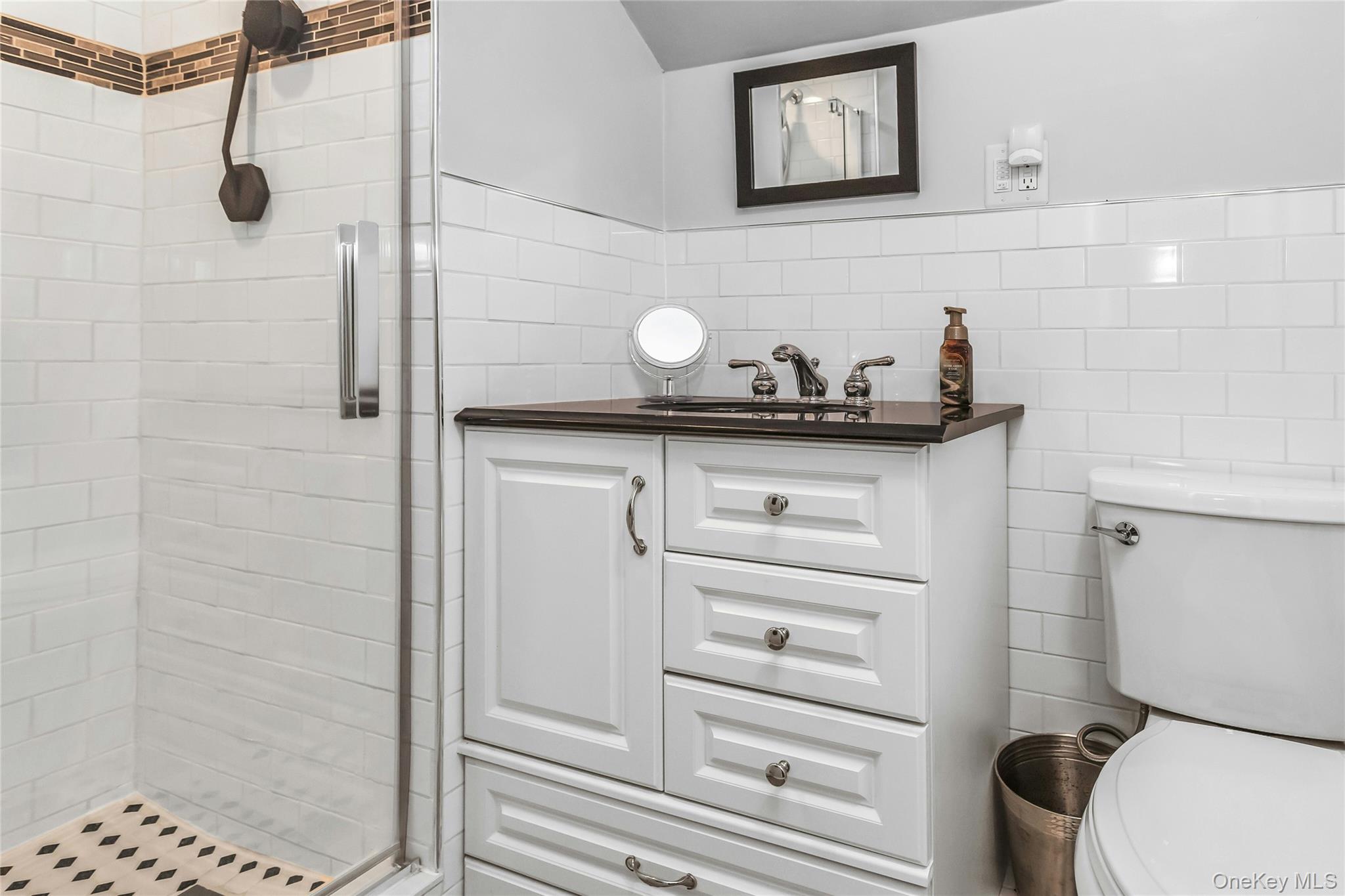 20 Voorhees Place — photo 25
