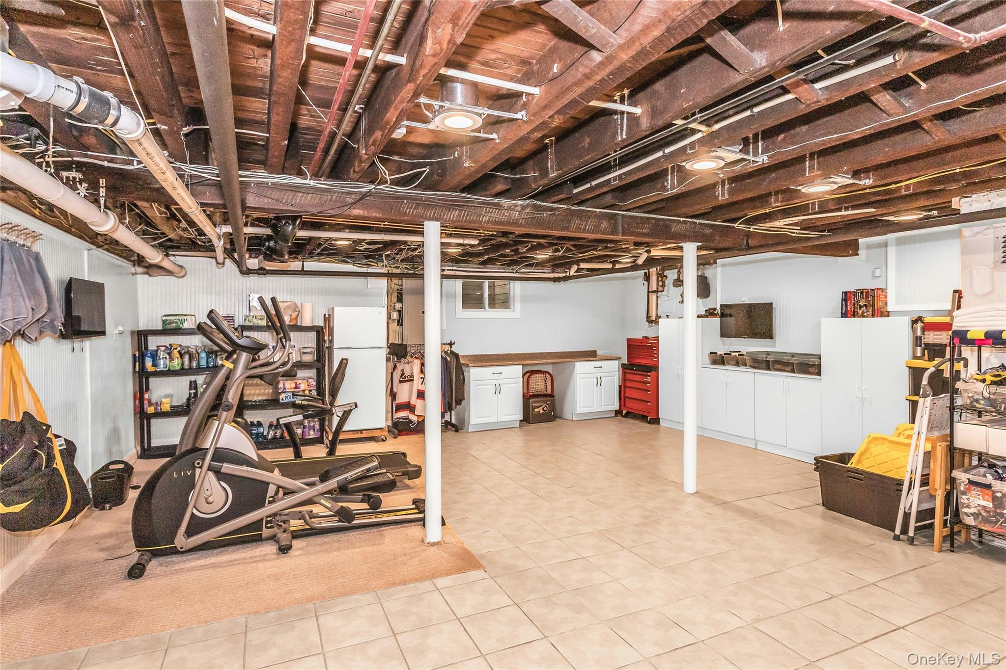 20 Voorhees Place — photo 27