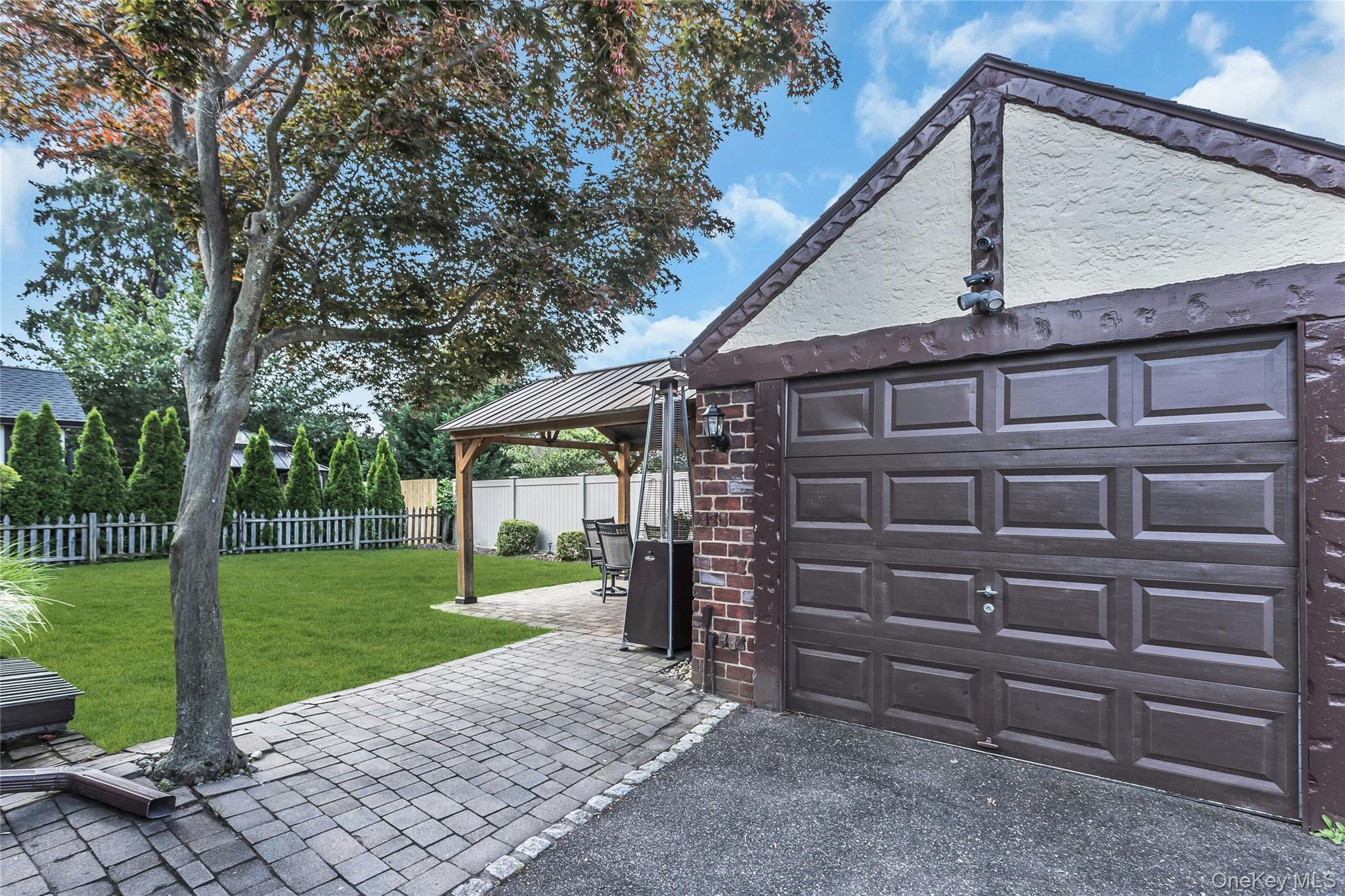 20 Voorhees Place — photo 28