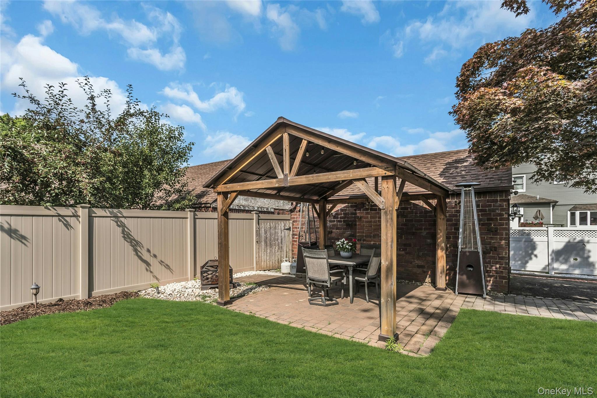 20 Voorhees Place — photo 29