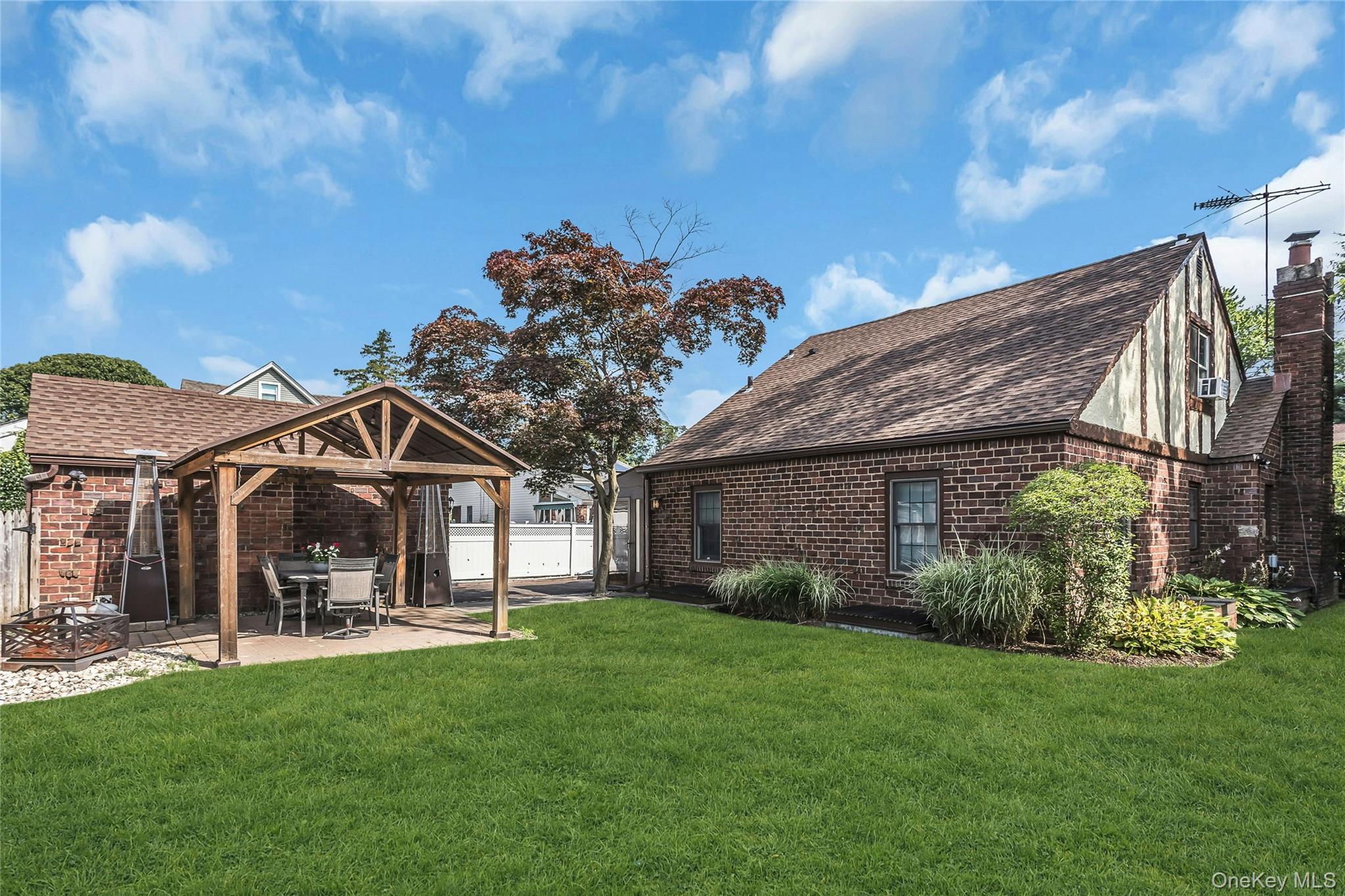 20 Voorhees Place — photo 30