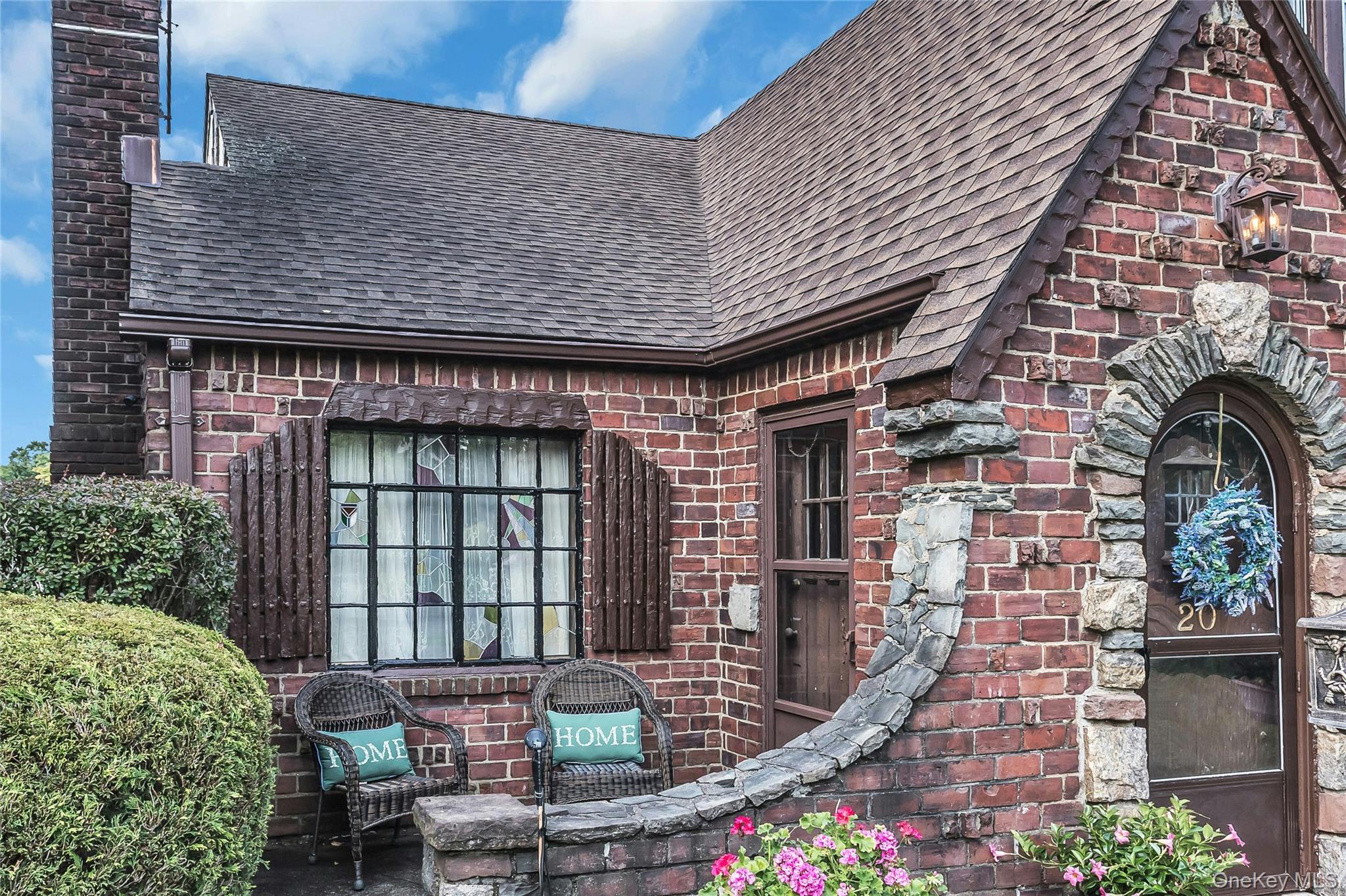 20 Voorhees Place — photo 3