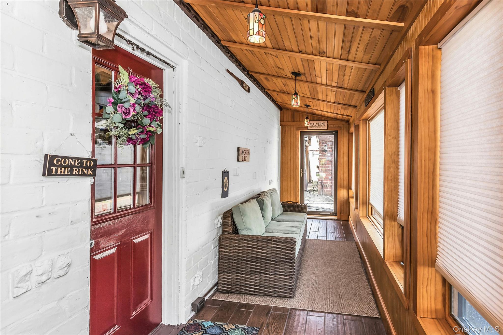 20 Voorhees Place — photo 4