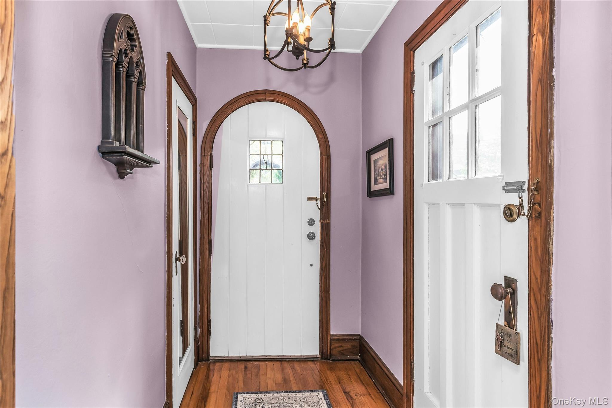 20 Voorhees Place — photo 5