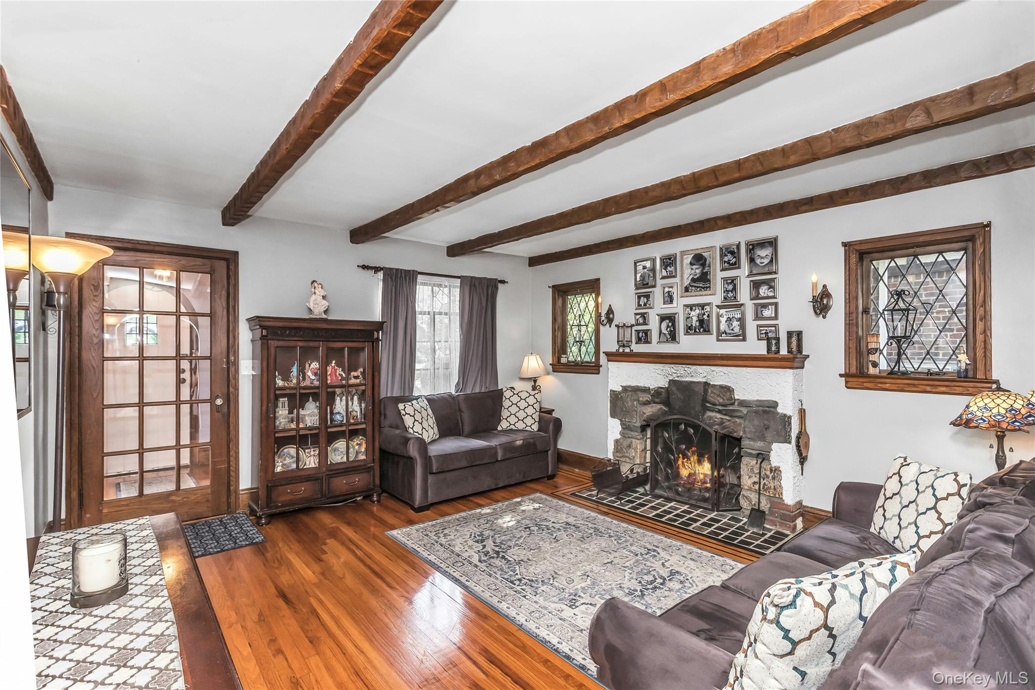 20 Voorhees Place — photo 6