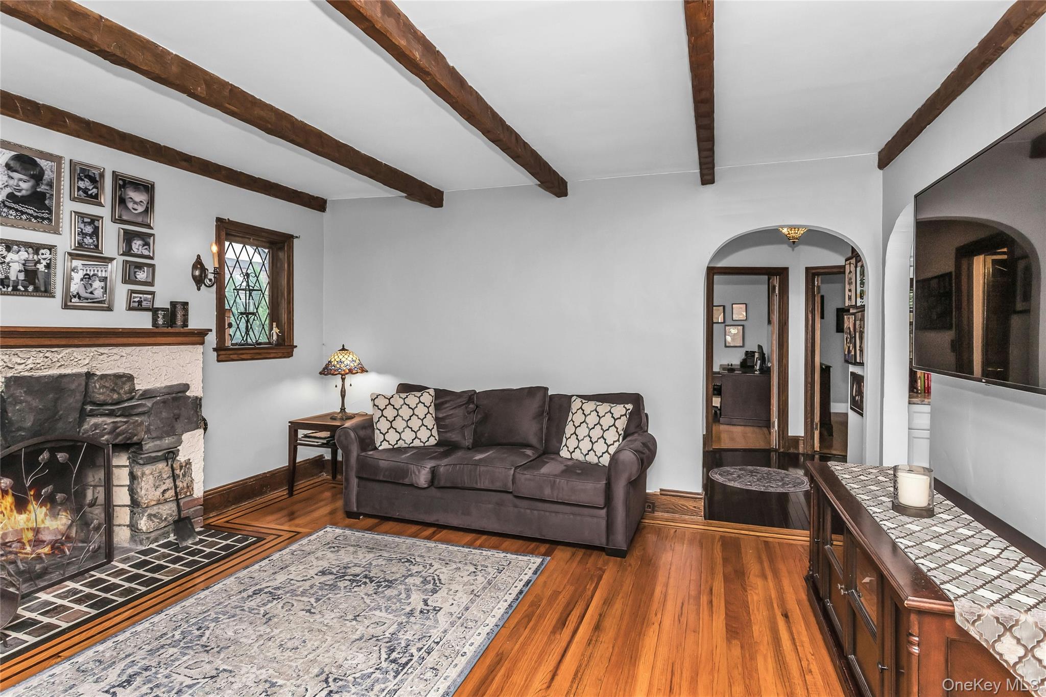 20 Voorhees Place — photo 7