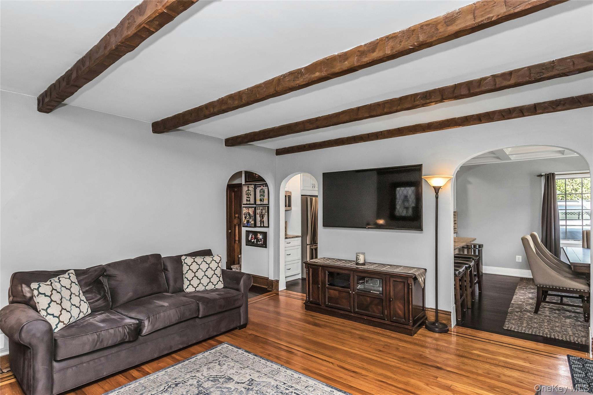 20 Voorhees Place — photo 8