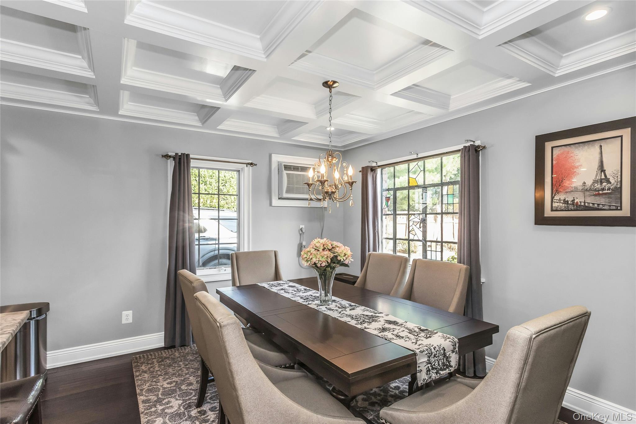 20 Voorhees Place — photo 9