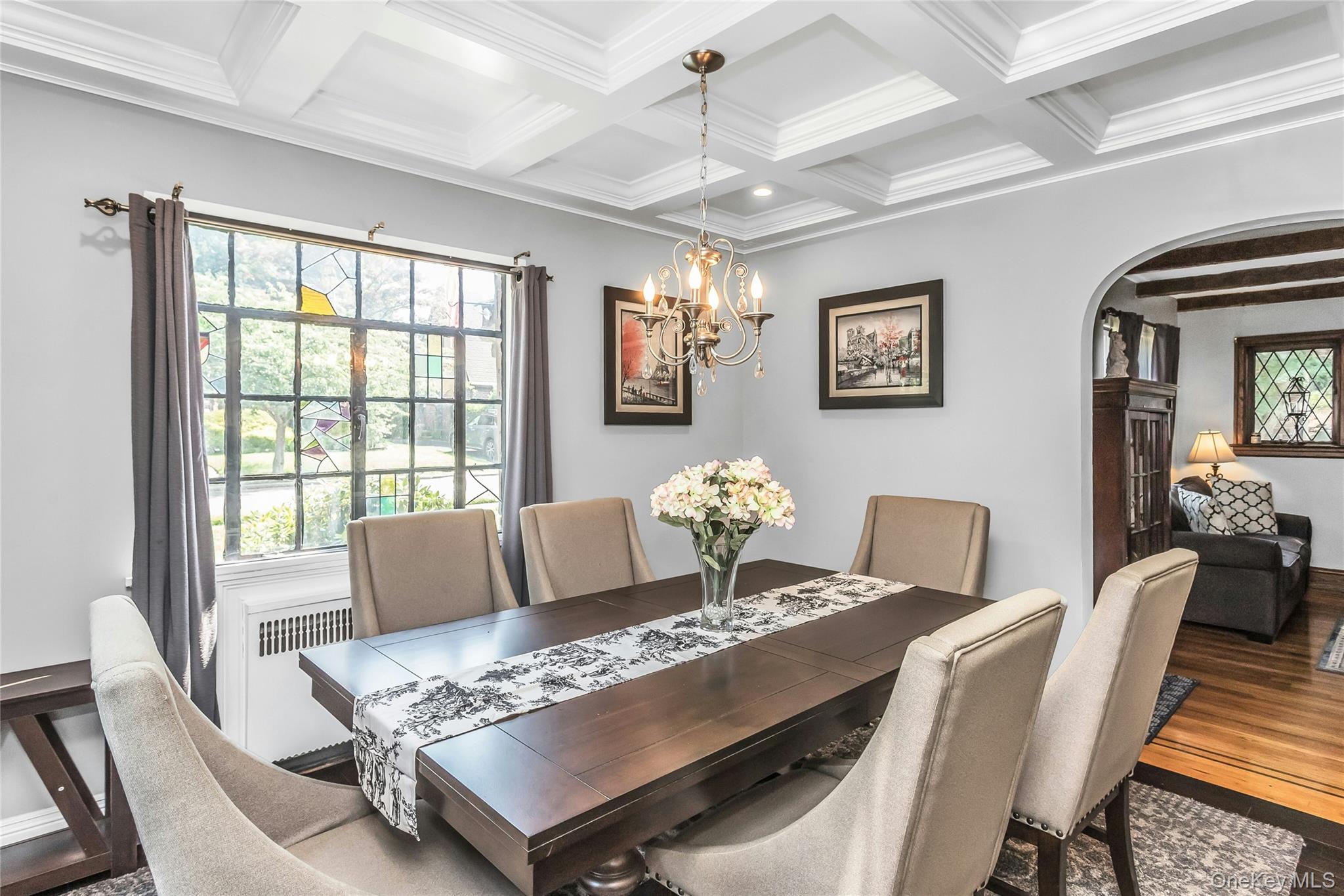 20 Voorhees Place — photo 10