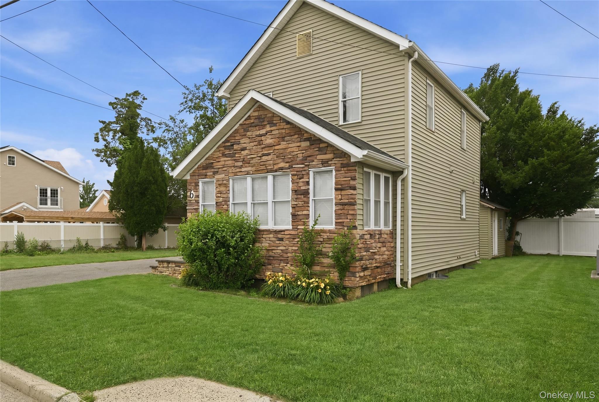 6 Prospect Street — photo 2