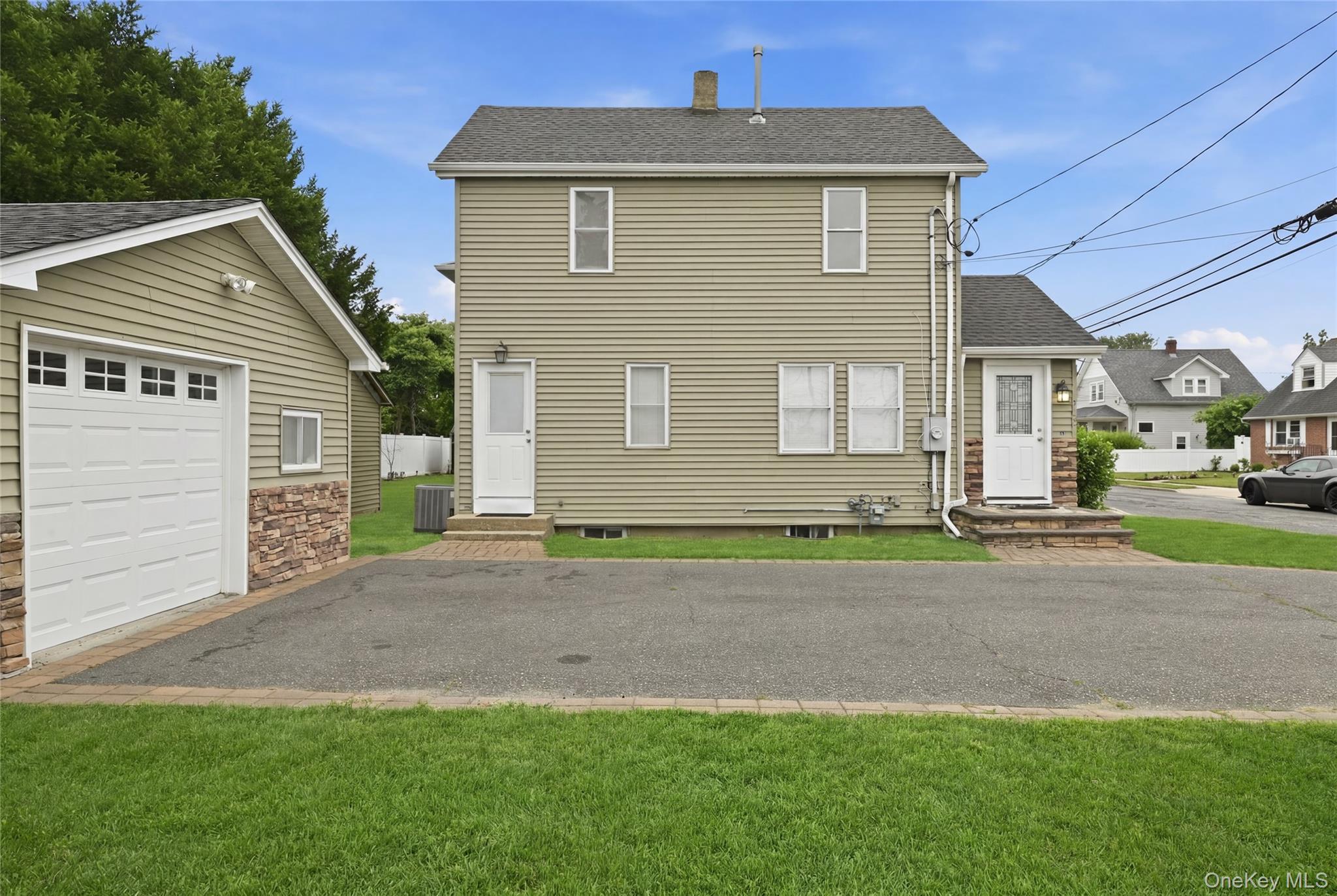 6 Prospect Street — photo 22