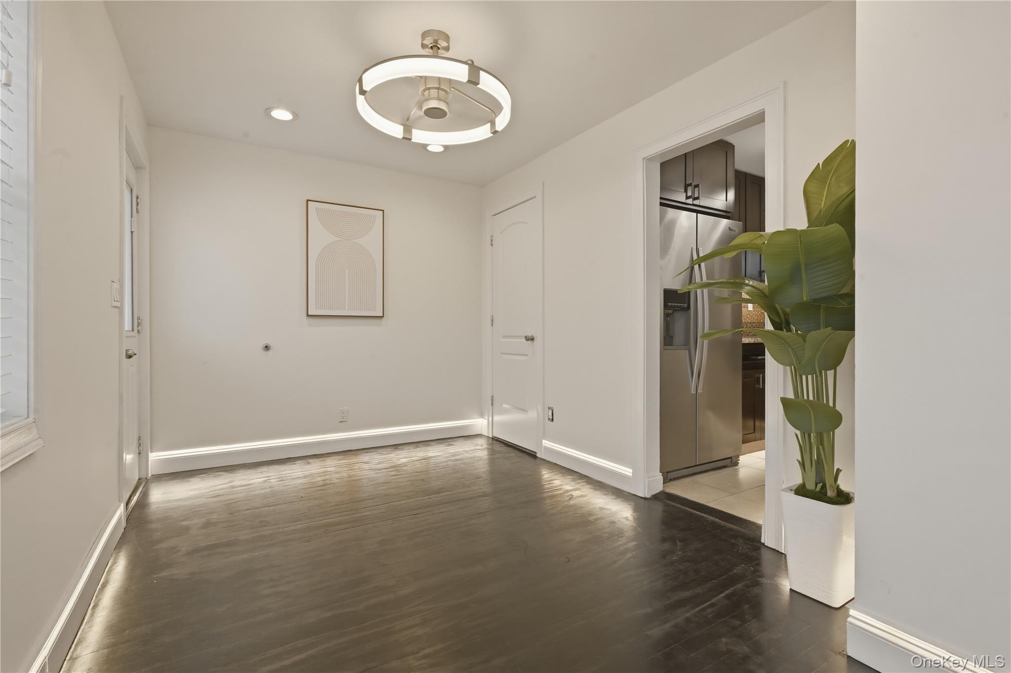 6 Prospect Street — photo 7