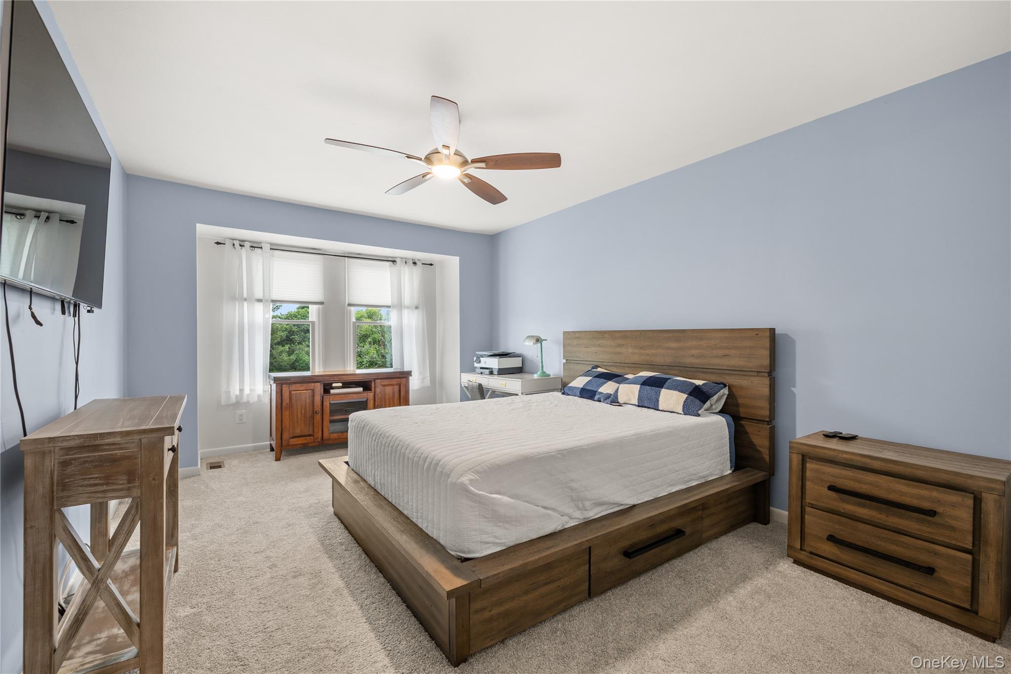 8 Victoria Drive #8 — photo 15