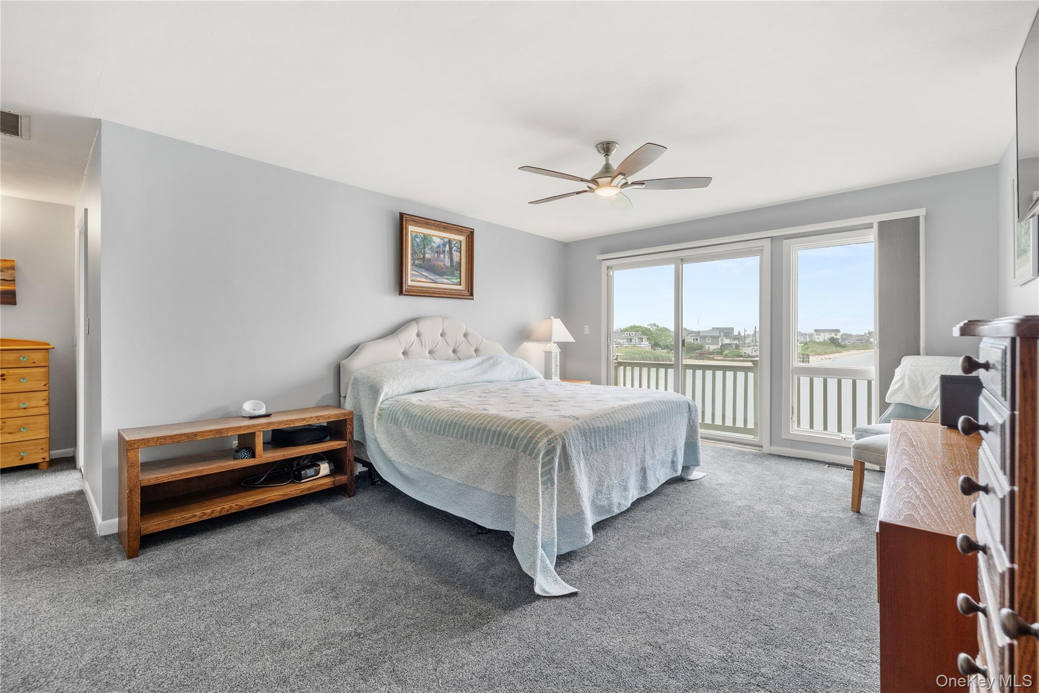 8 Victoria Drive #8 — photo 17