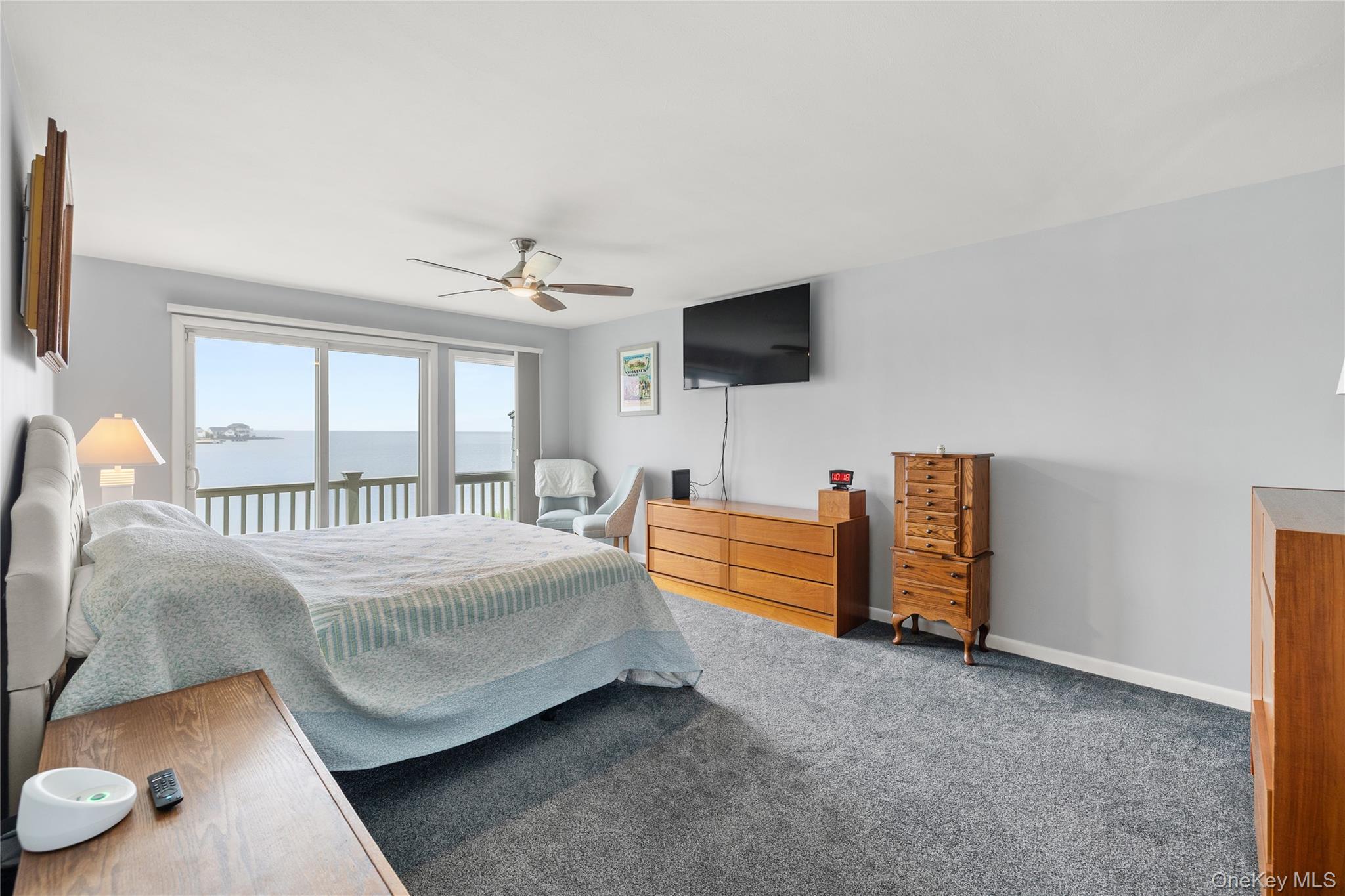 8 Victoria Drive #8 — photo 19