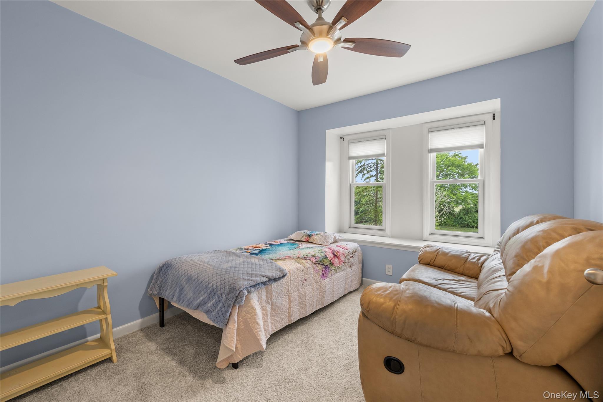 8 Victoria Drive #8 — photo 20