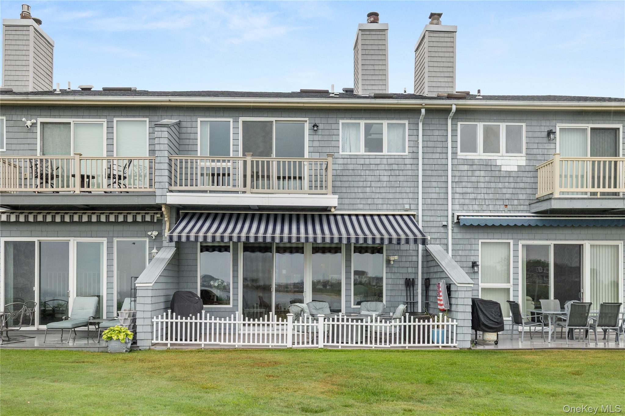 8 Victoria Drive #8 — photo 23