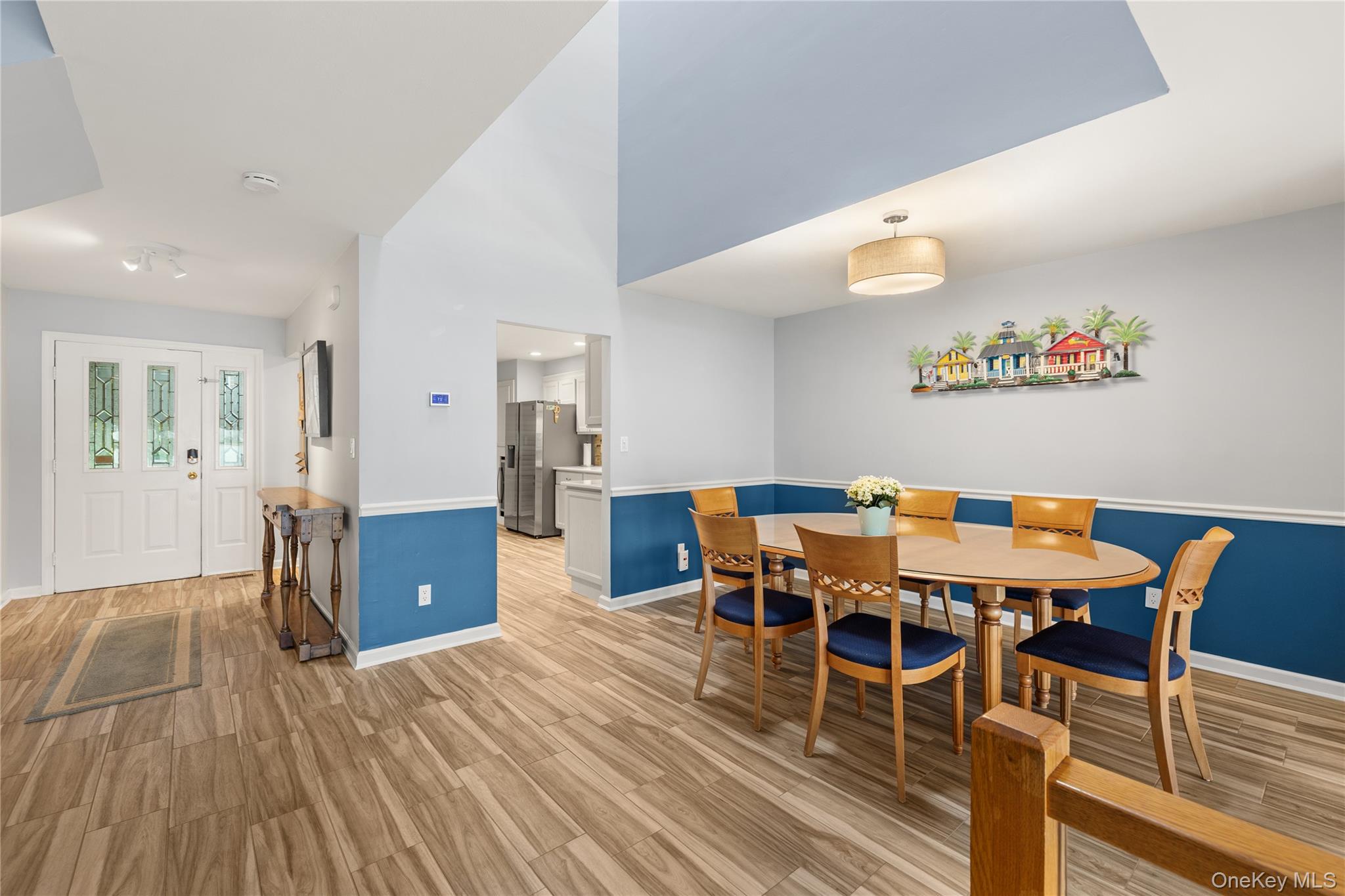 8 Victoria Drive #8 — photo 5