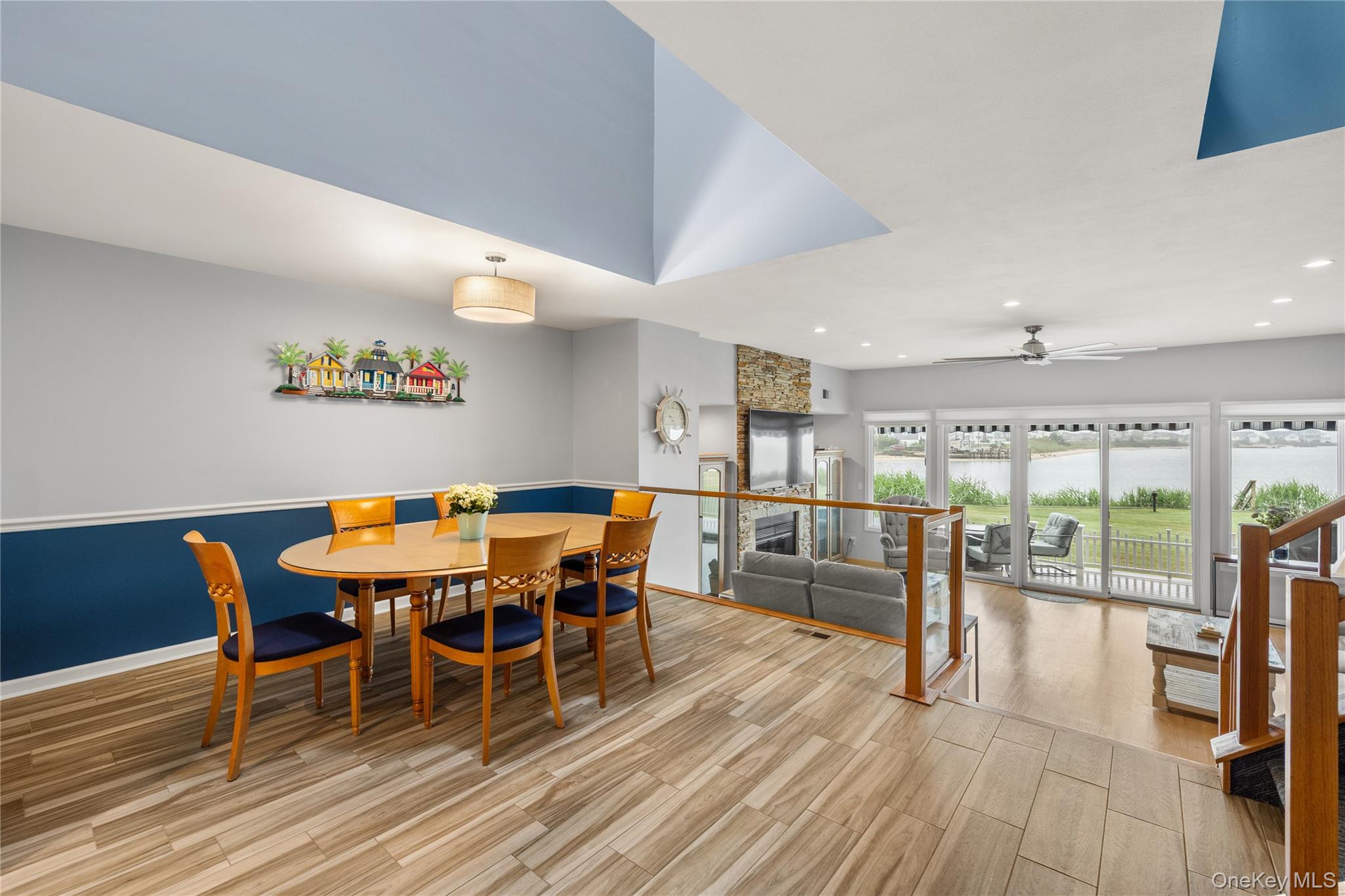8 Victoria Drive #8 — photo 6