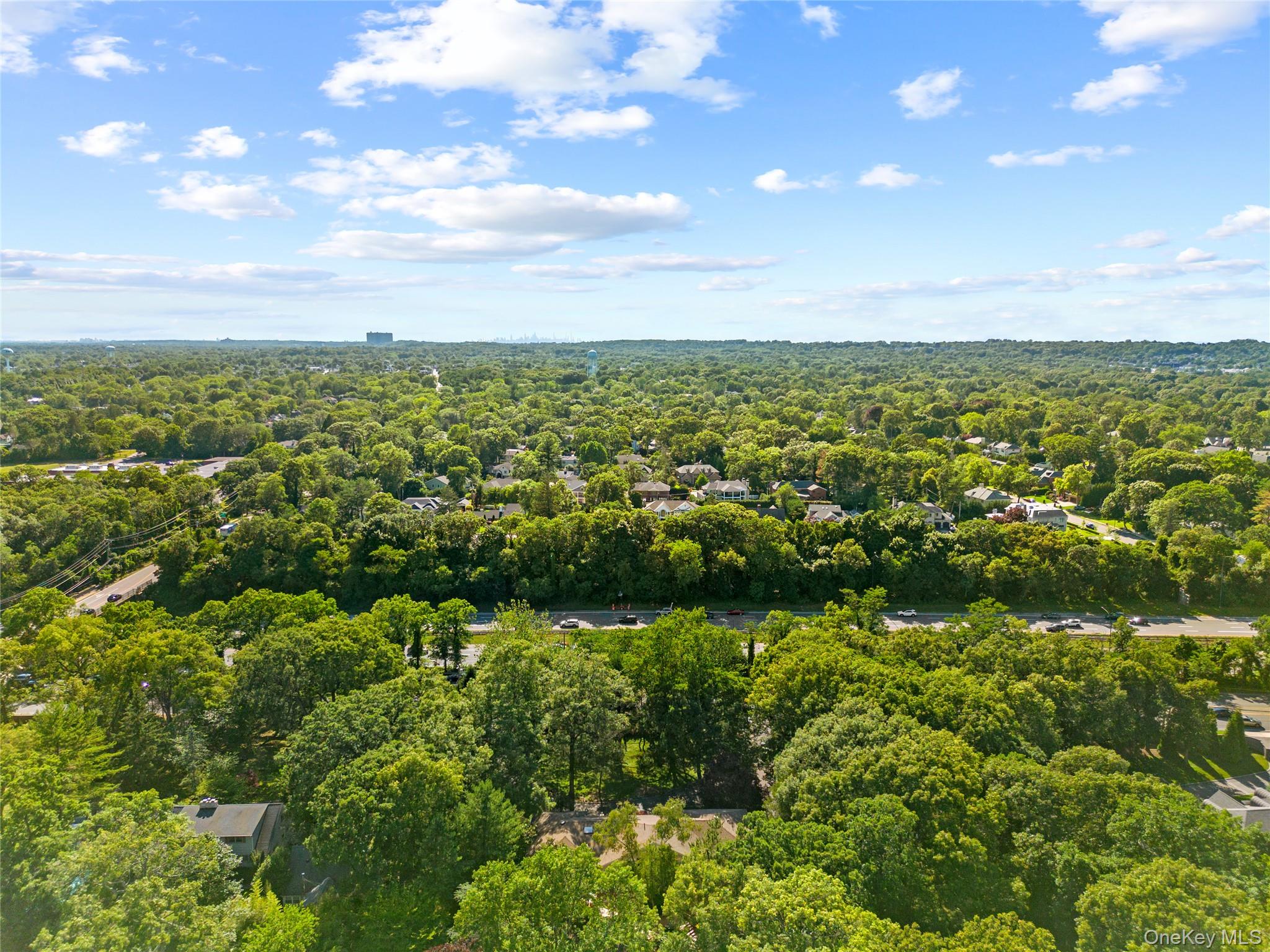 249 Glen Cove Road — photo 36