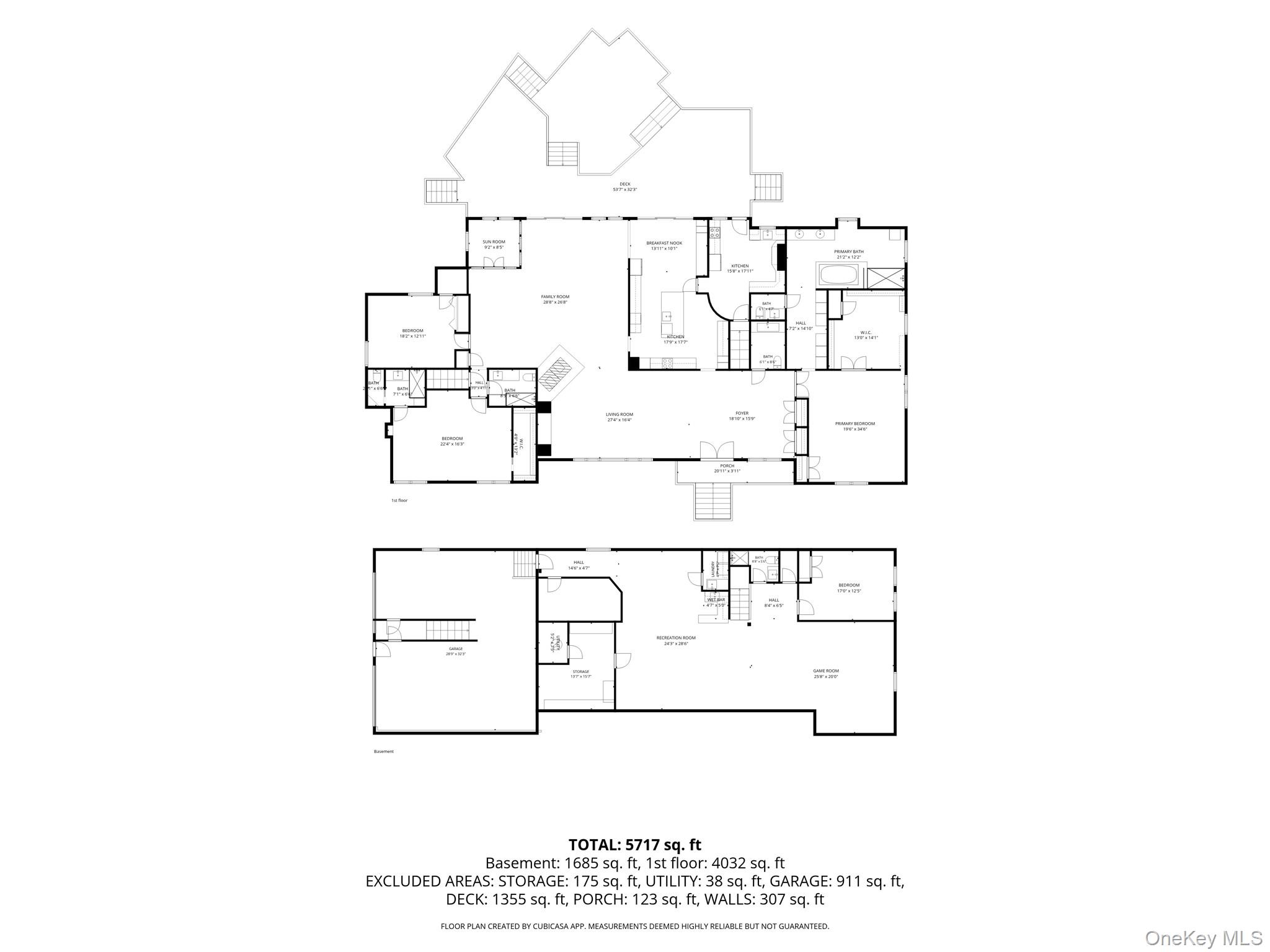 249 Glen Cove Road — photo 38