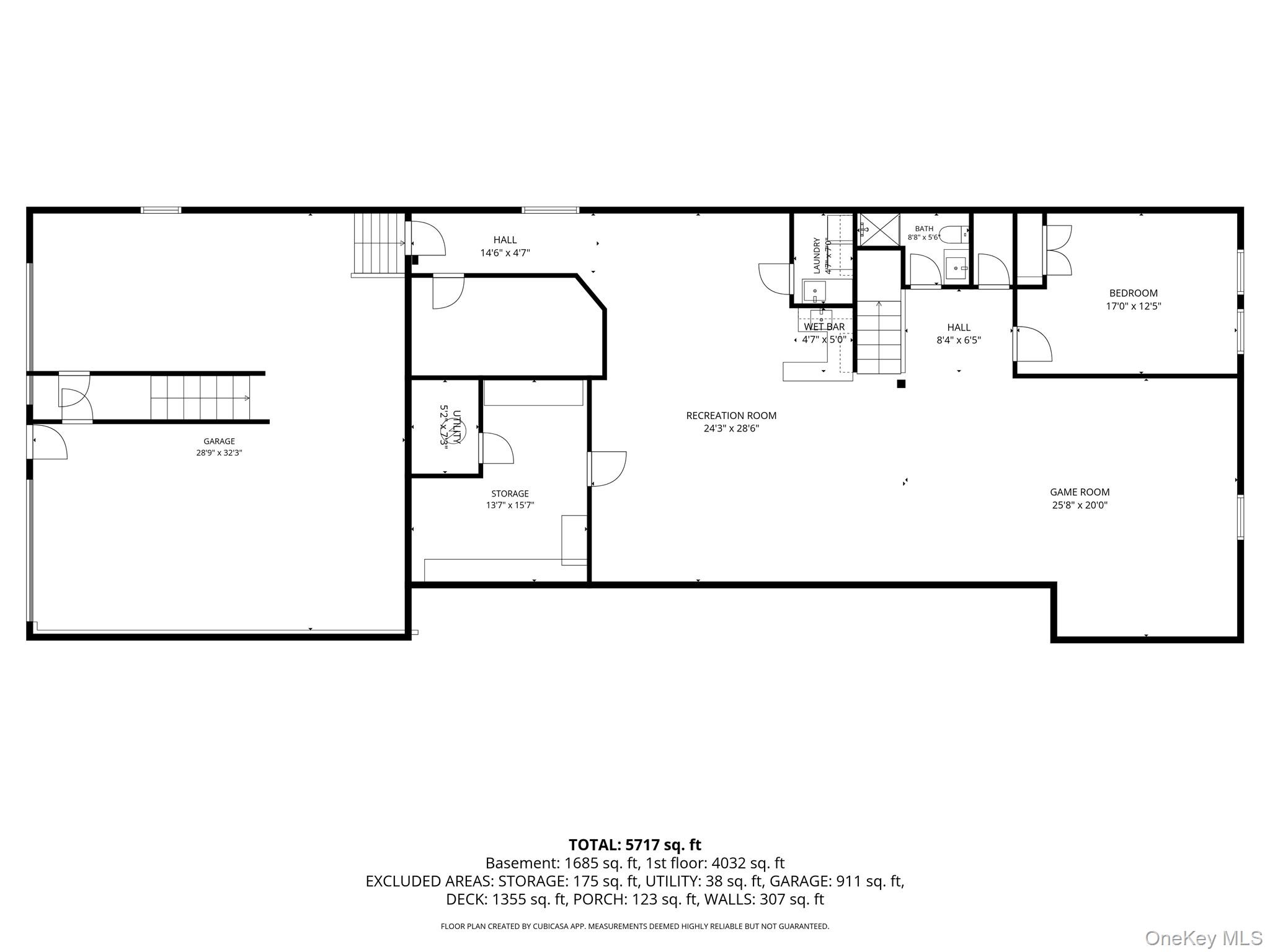 249 Glen Cove Road — photo 39