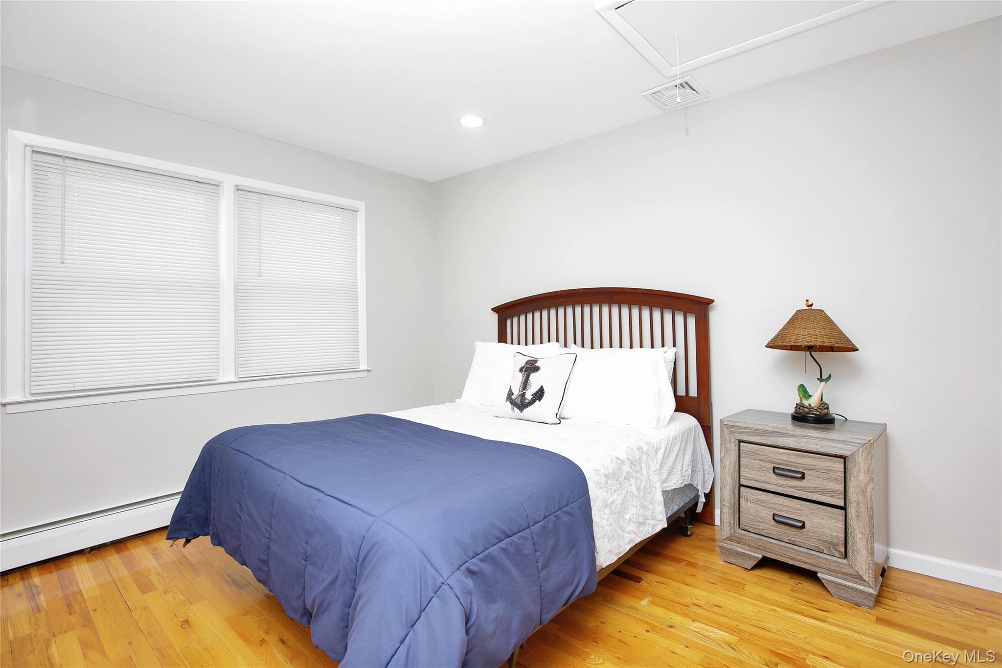 5 Kensington — photo 16