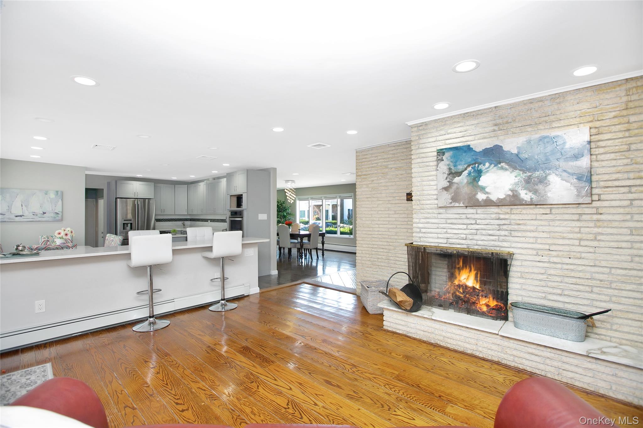 5 Kensington — photo 21