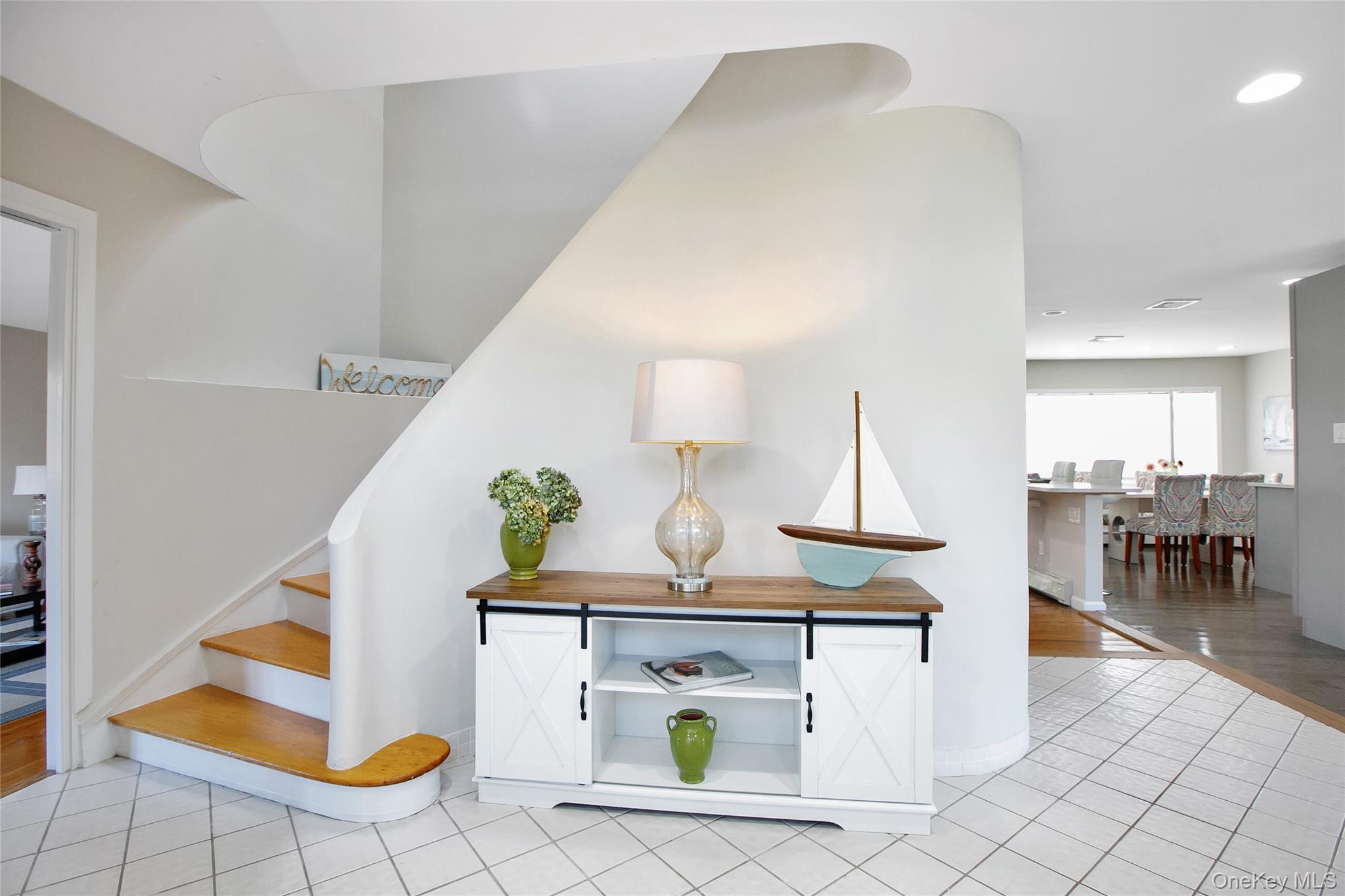 5 Kensington — photo 7