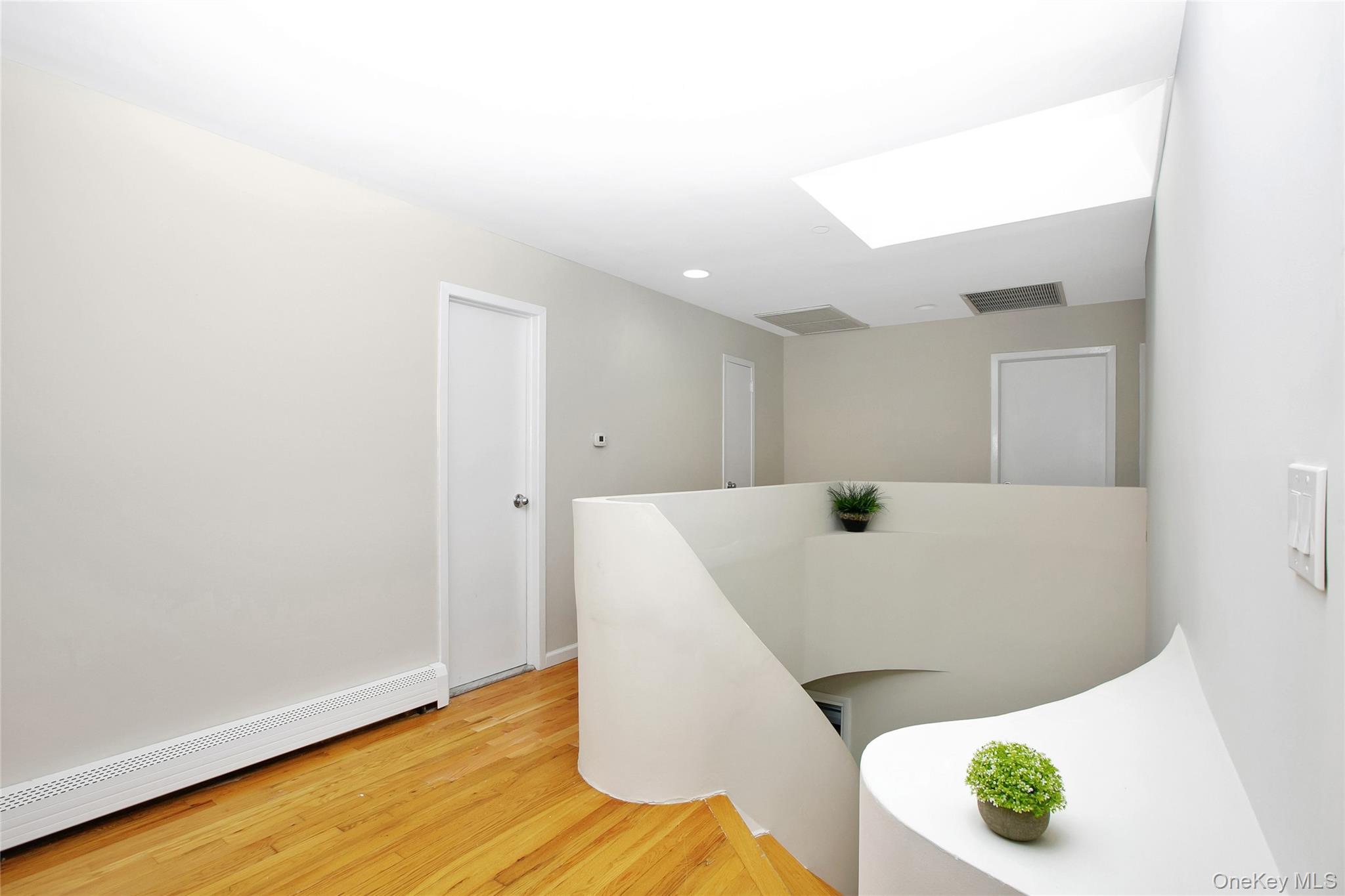 5 Kensington — photo 8