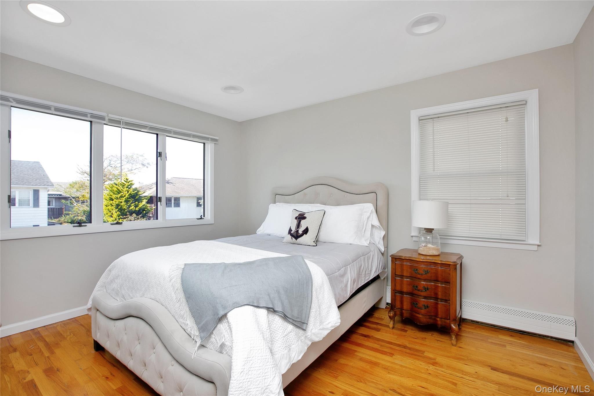 5 Kensington — photo 9