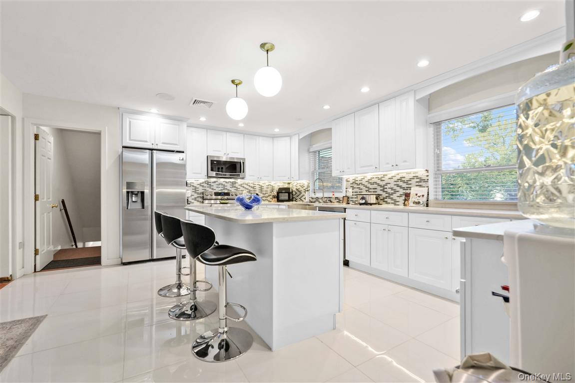 105 Park Lane — photo 12