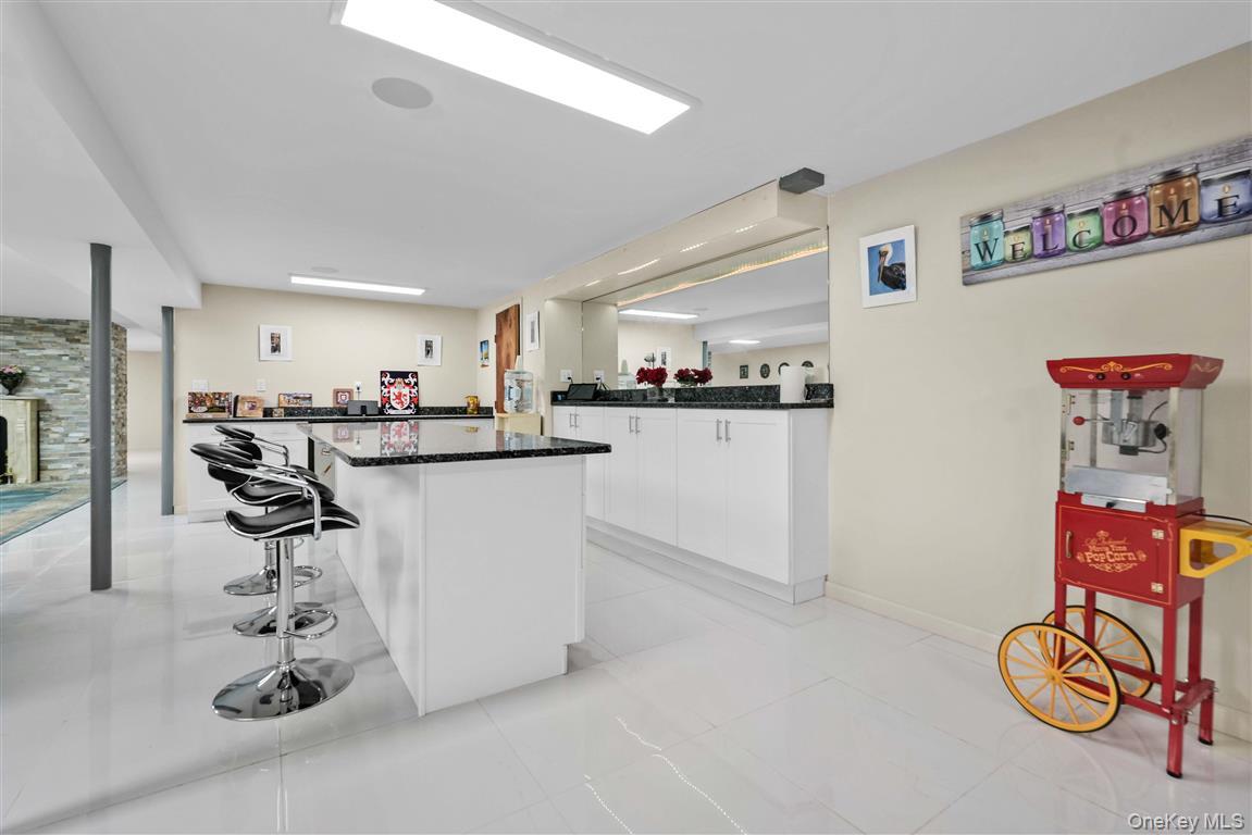105 Park Lane — photo 31