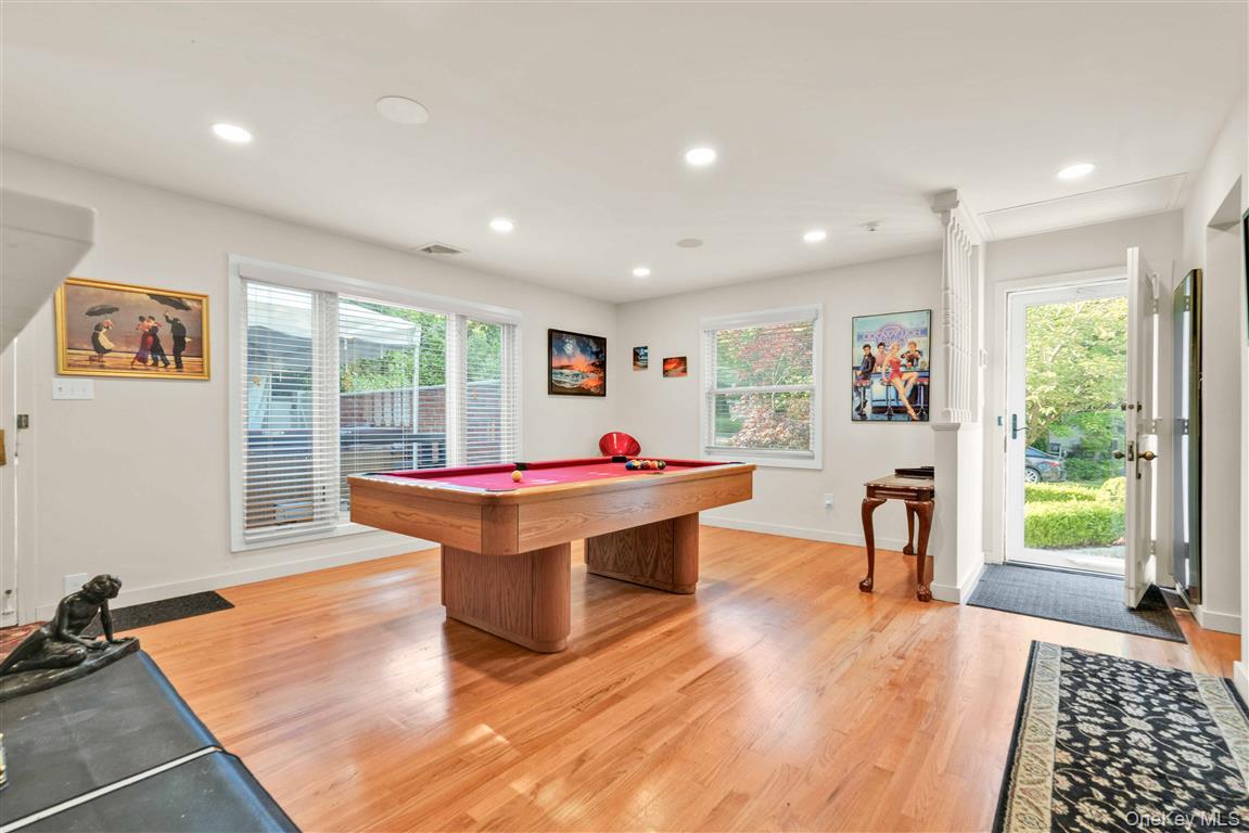 105 Park Lane — photo 5
