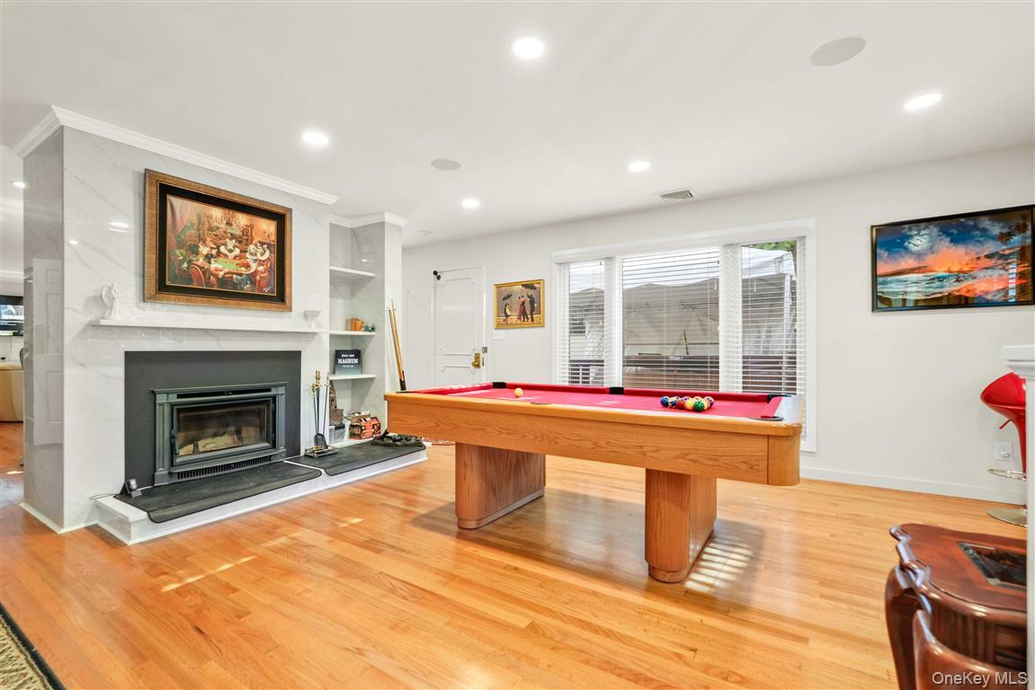 105 Park Lane — photo 6
