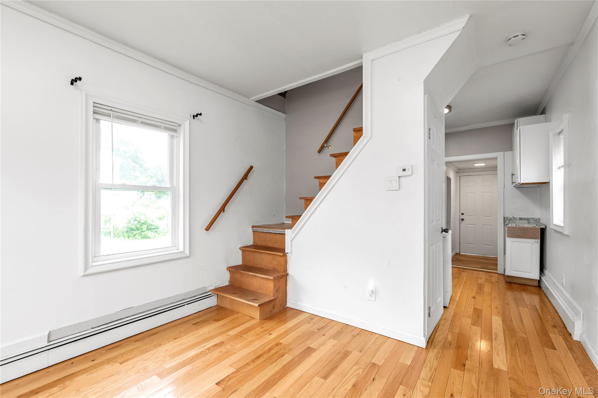 15 Saint Johns Place — photo 5