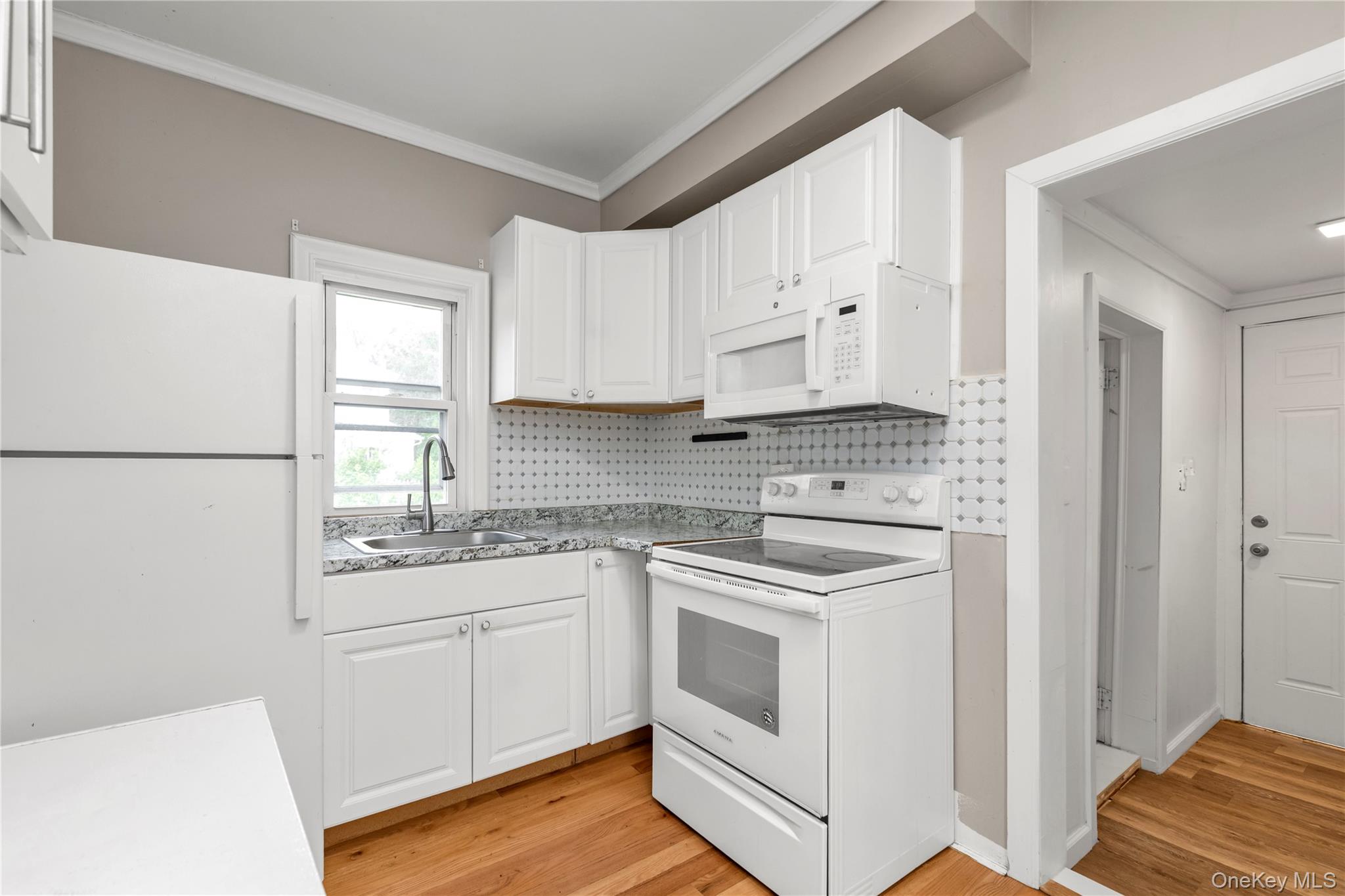 15 Saint Johns Place — photo 6