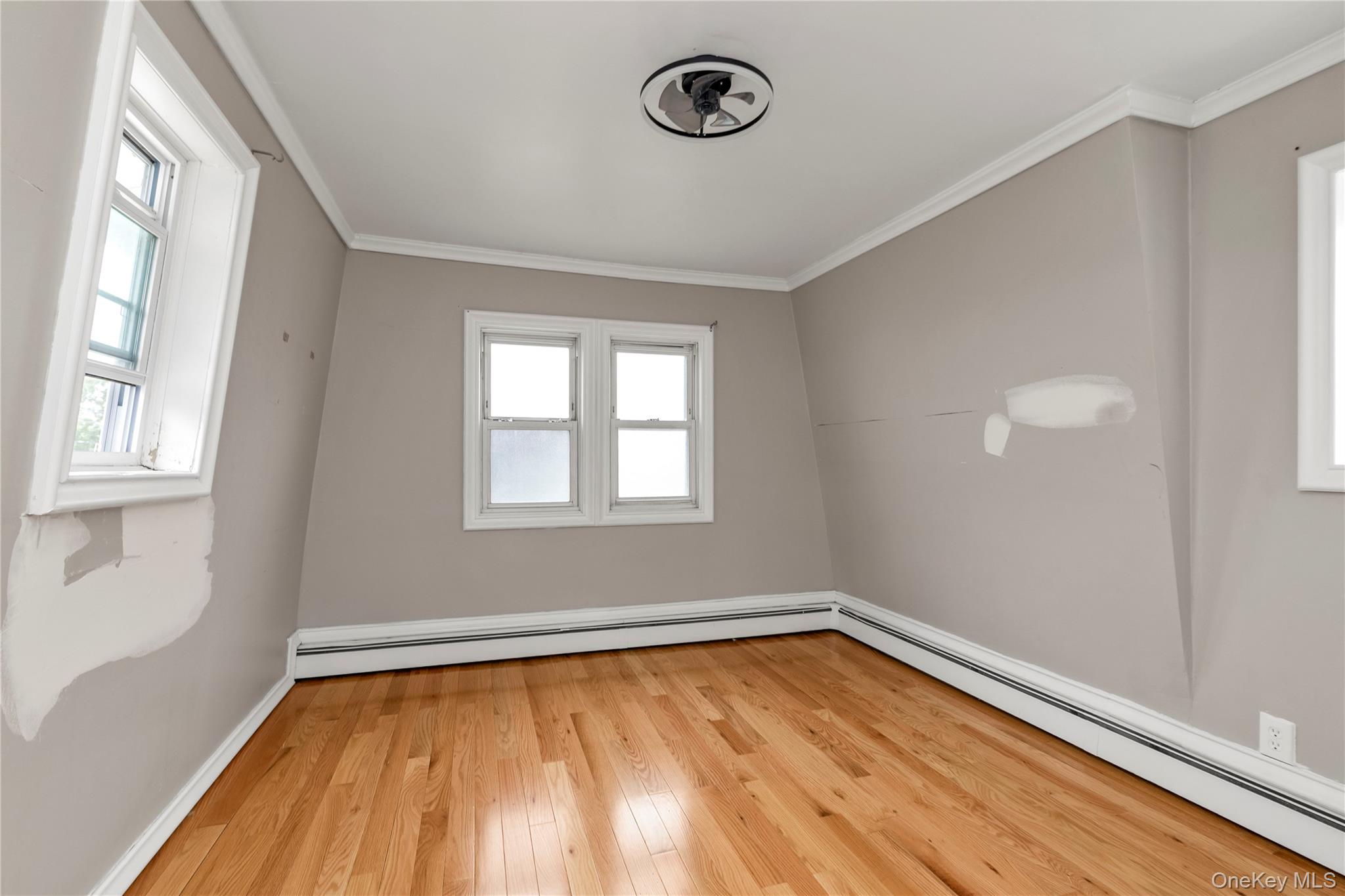 15 Saint Johns Place — photo 7